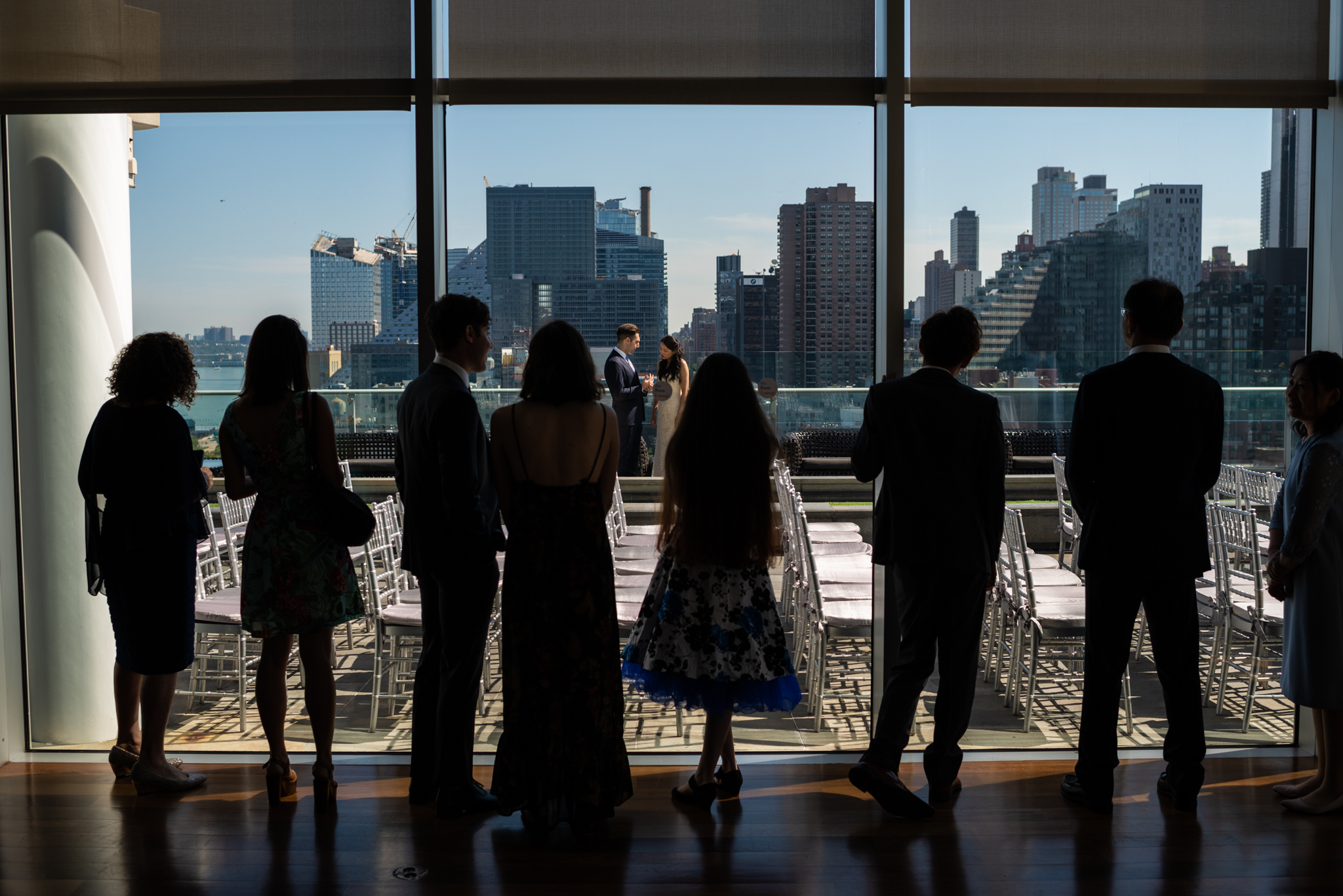 Saki & Zach's Wedding by Romina Hendlin-005.jpg