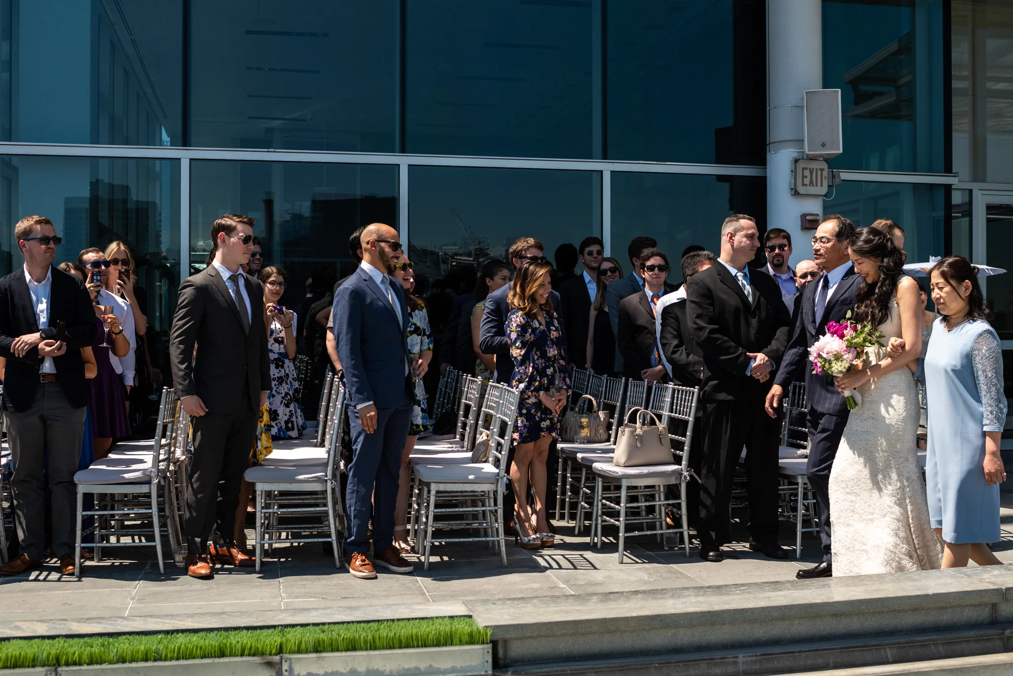 Saki & Zach's Wedding by Romina Hendlin-007.jpg