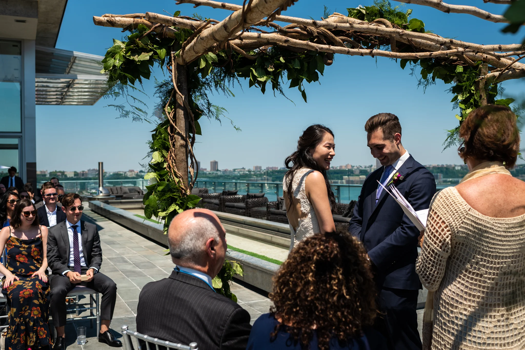Saki & Zach's Wedding by Romina Hendlin-008.jpg