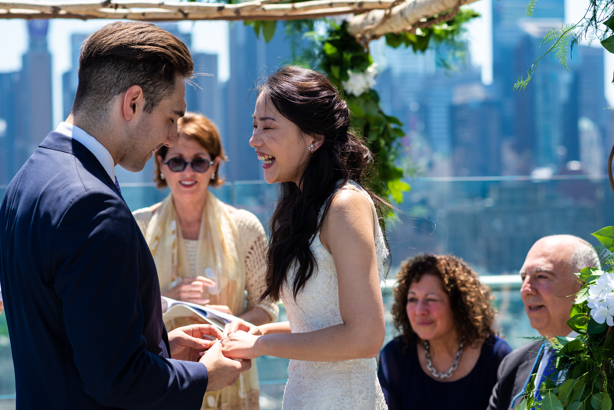 Saki & Zach's Wedding by Romina Hendlin-009.jpg