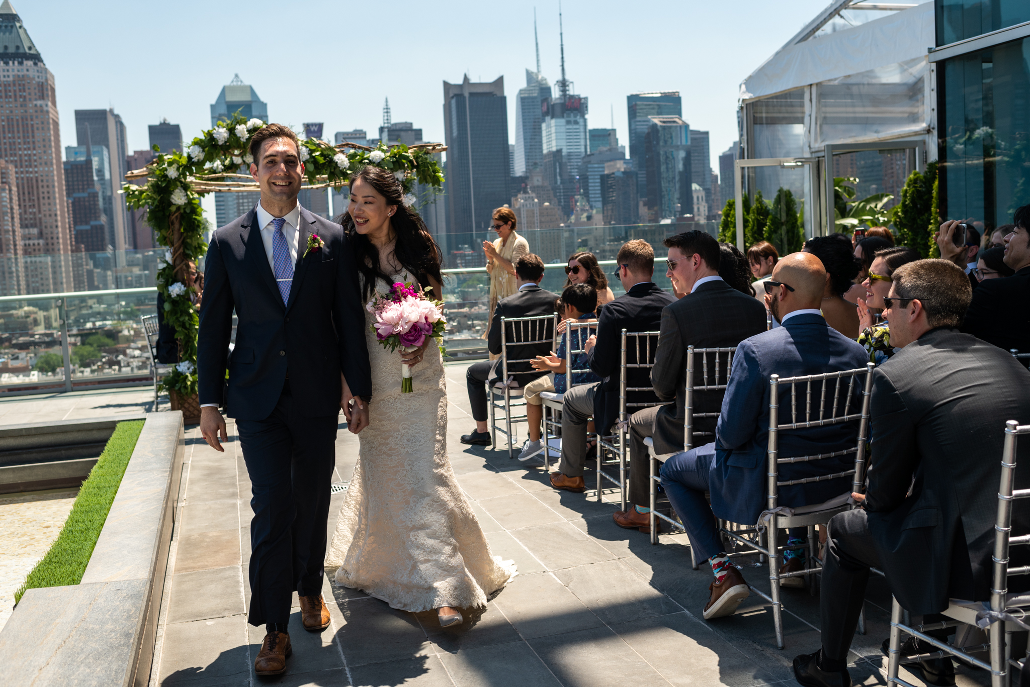 Saki & Zach's Wedding by Romina Hendlin-010.jpg