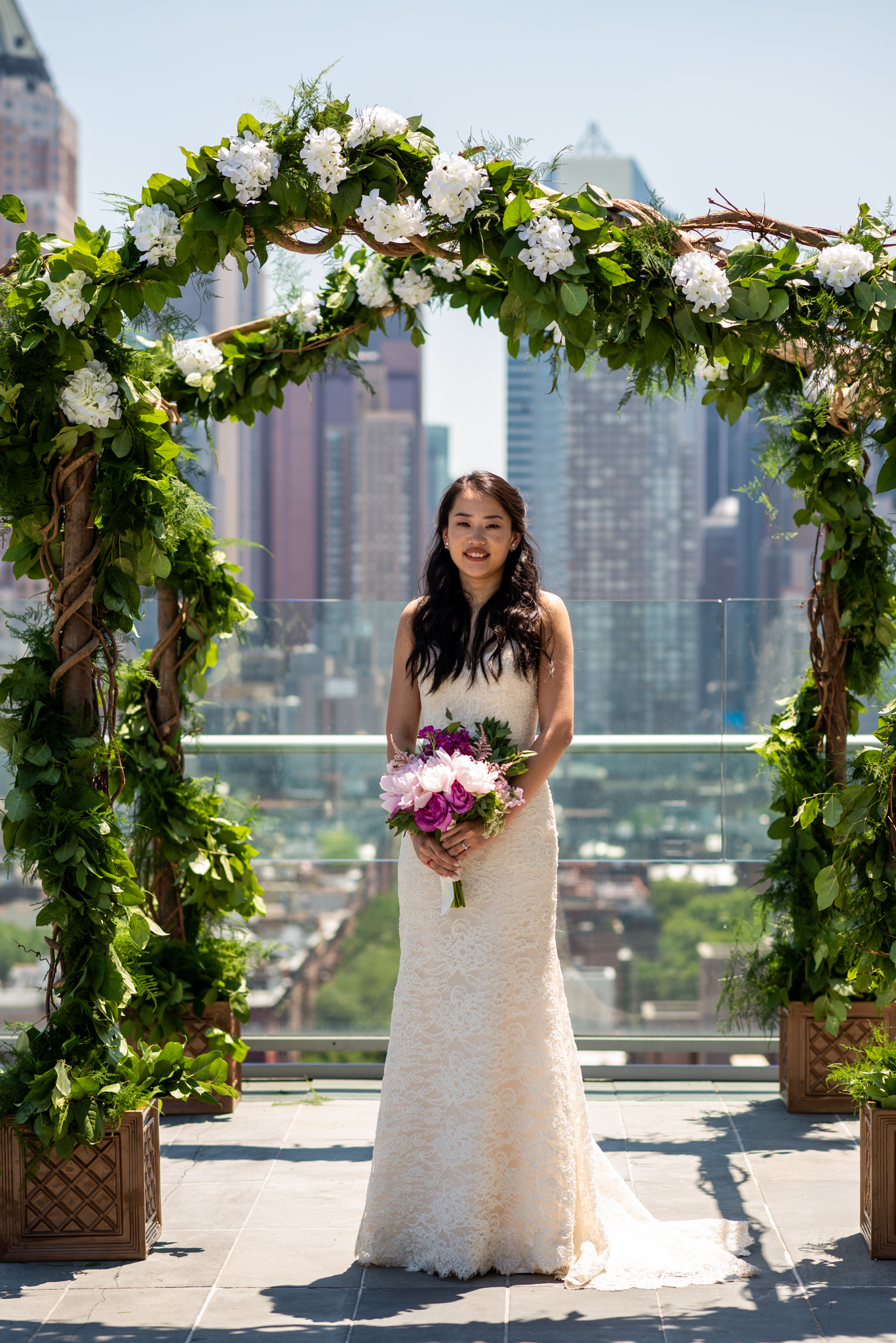 Saki & Zach's Wedding by Romina Hendlin-011.jpg