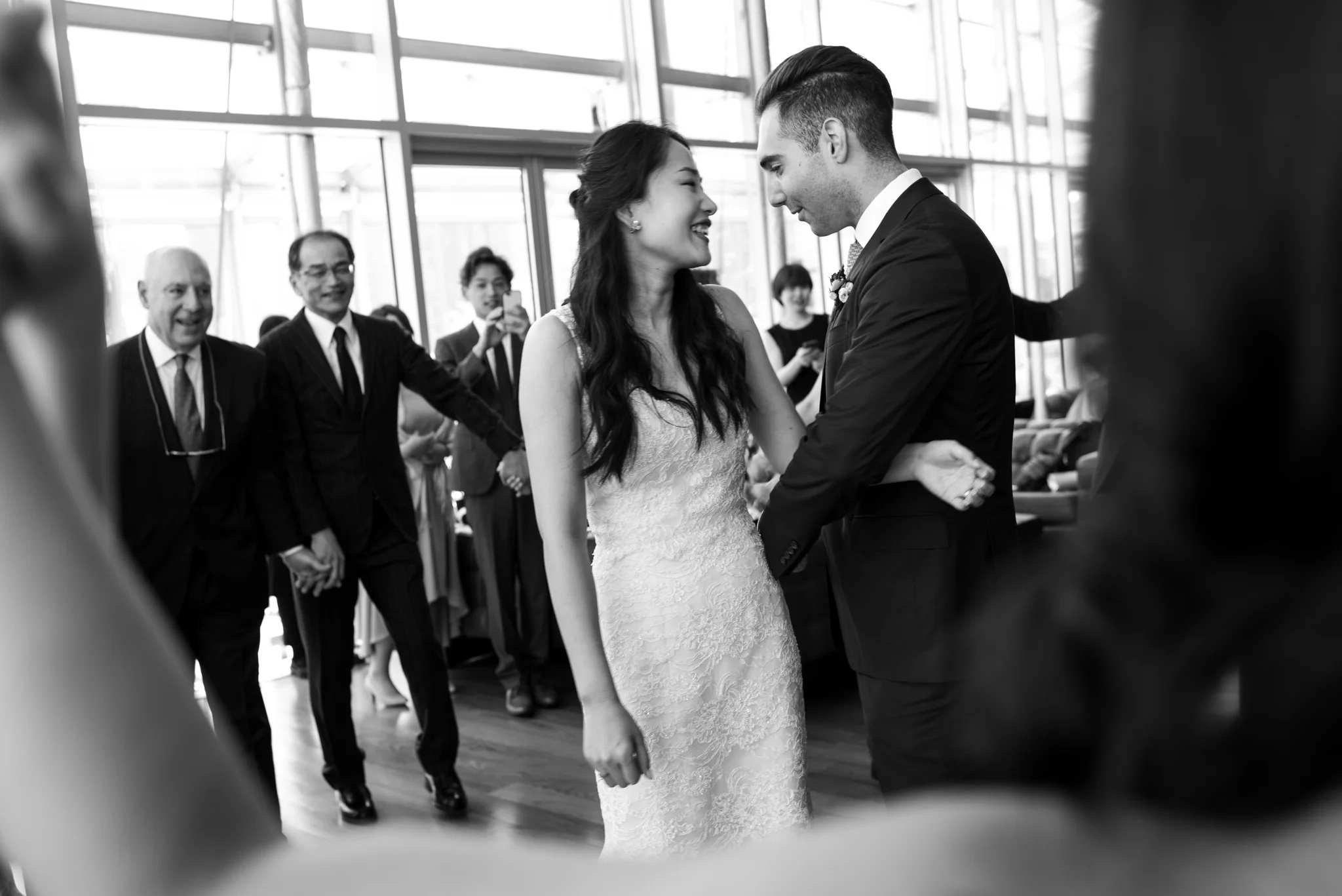 Saki & Zach's Wedding by Romina Hendlin-013.jpg