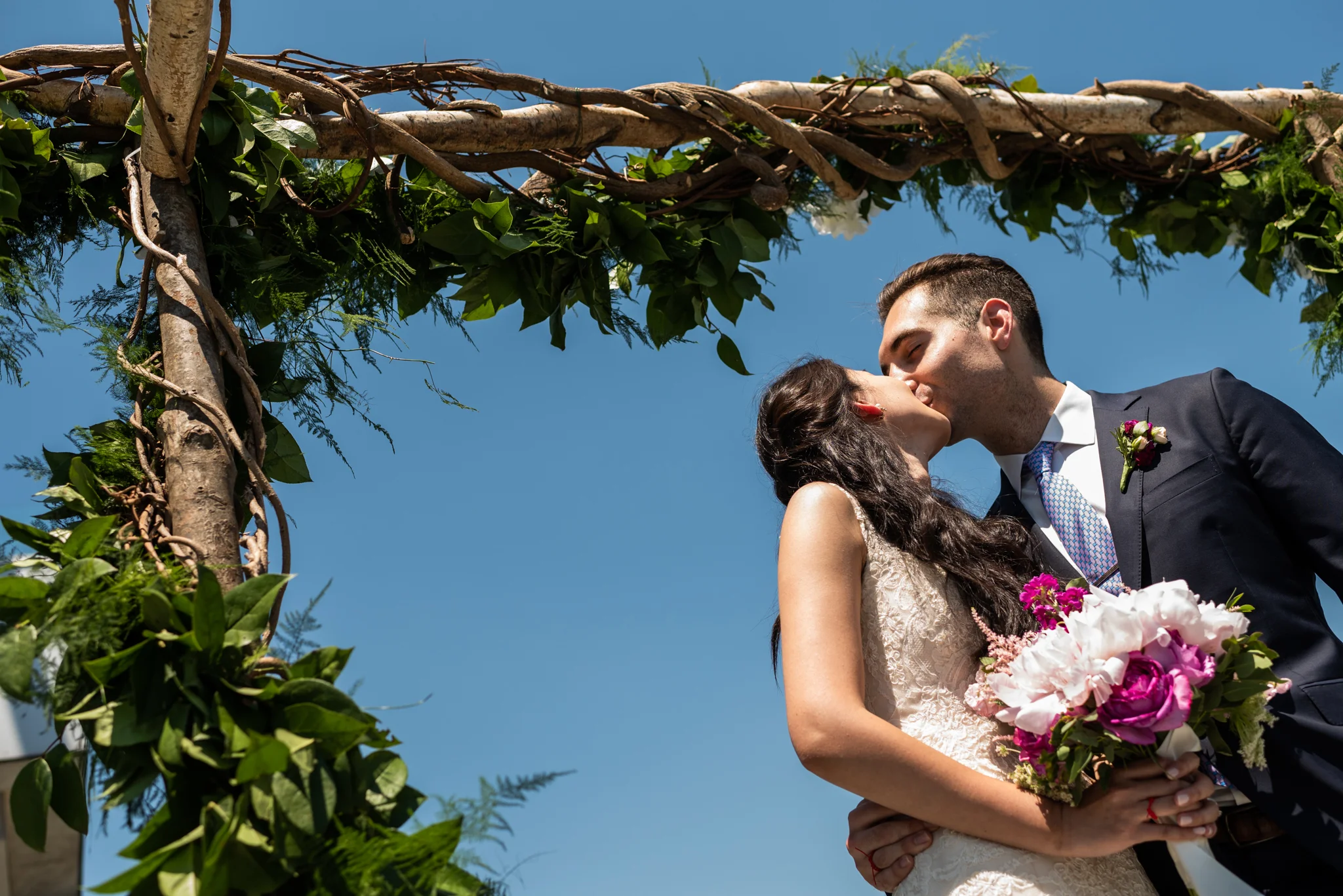 Saki & Zach's Wedding by Romina Hendlin-012.jpg