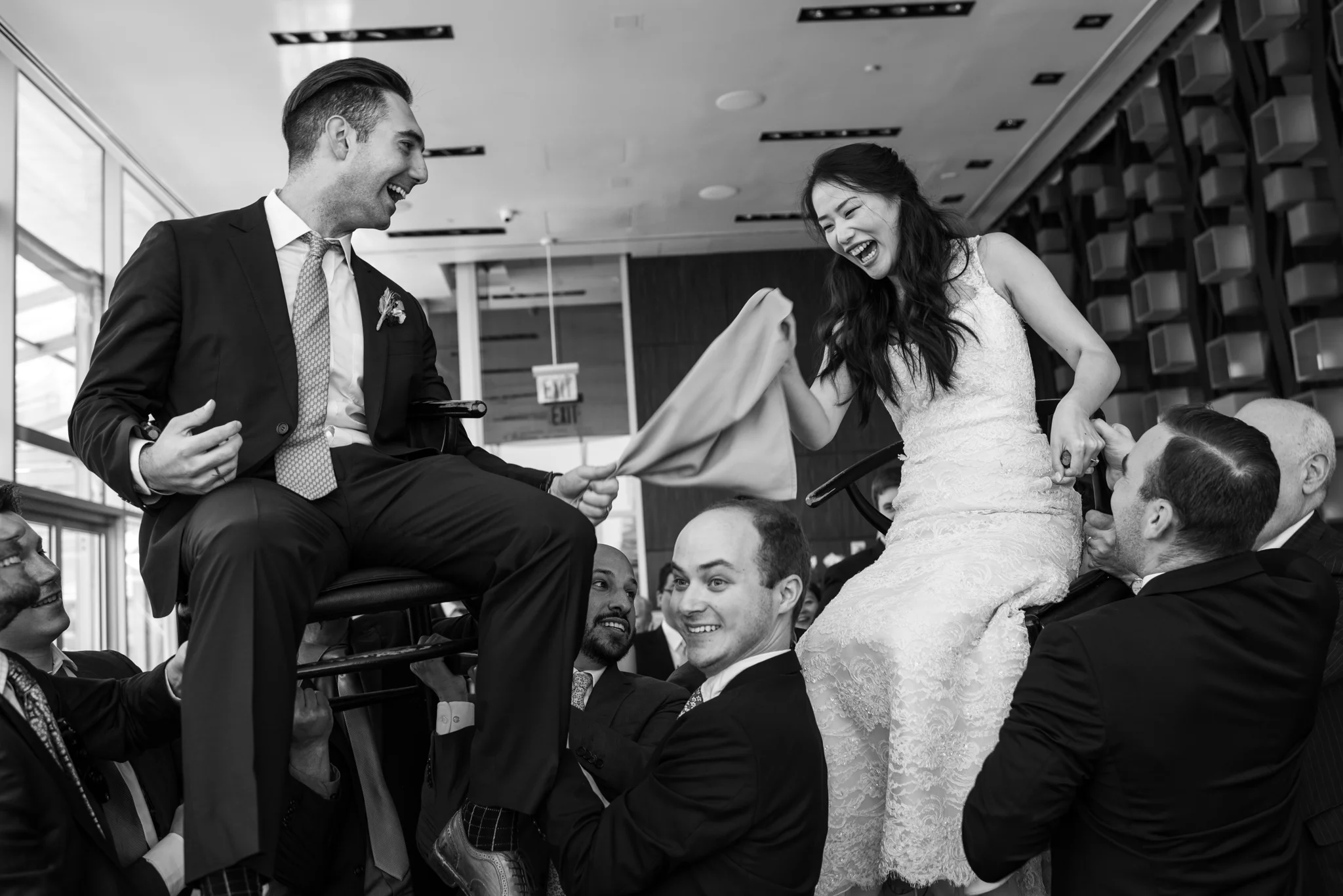Saki & Zach's Wedding by Romina Hendlin-014.jpg