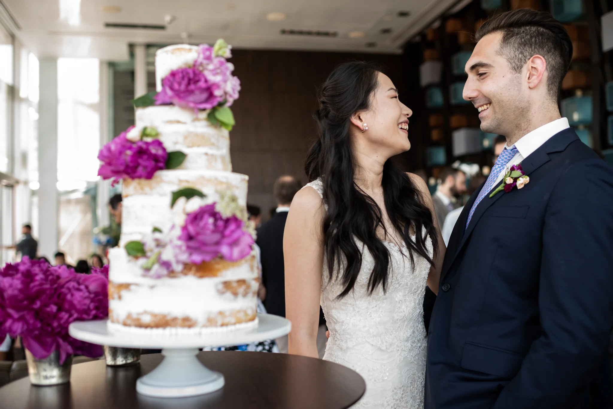 Saki & Zach's Wedding by Romina Hendlin-015.jpg