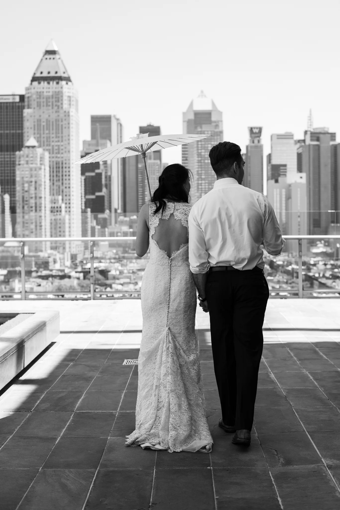 Saki & Zach's Wedding by Romina Hendlin-018.jpg