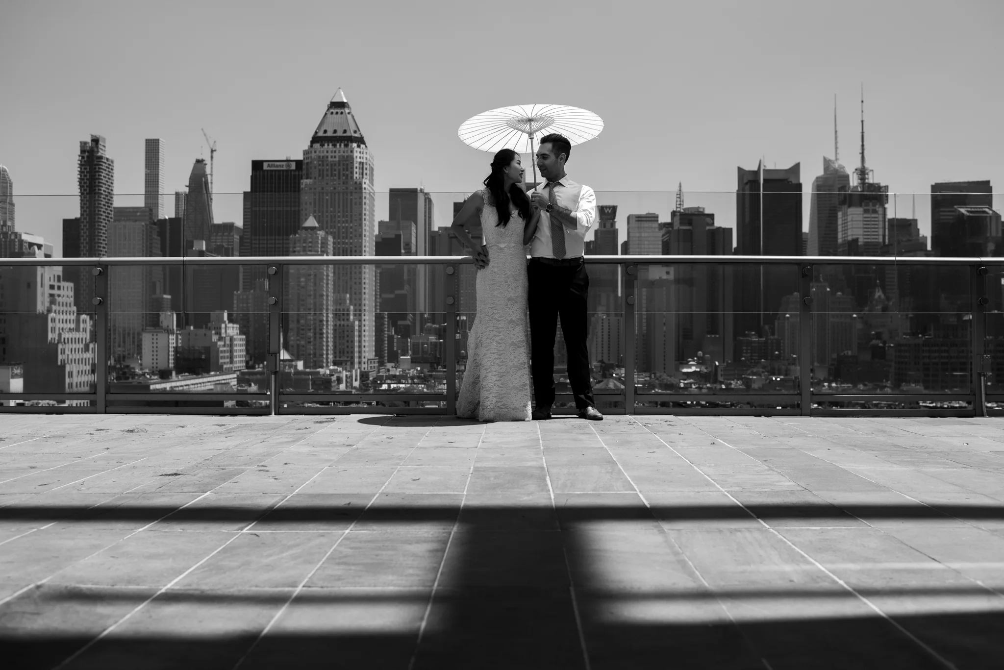 Saki & Zach's Wedding by Romina Hendlin-019.jpg