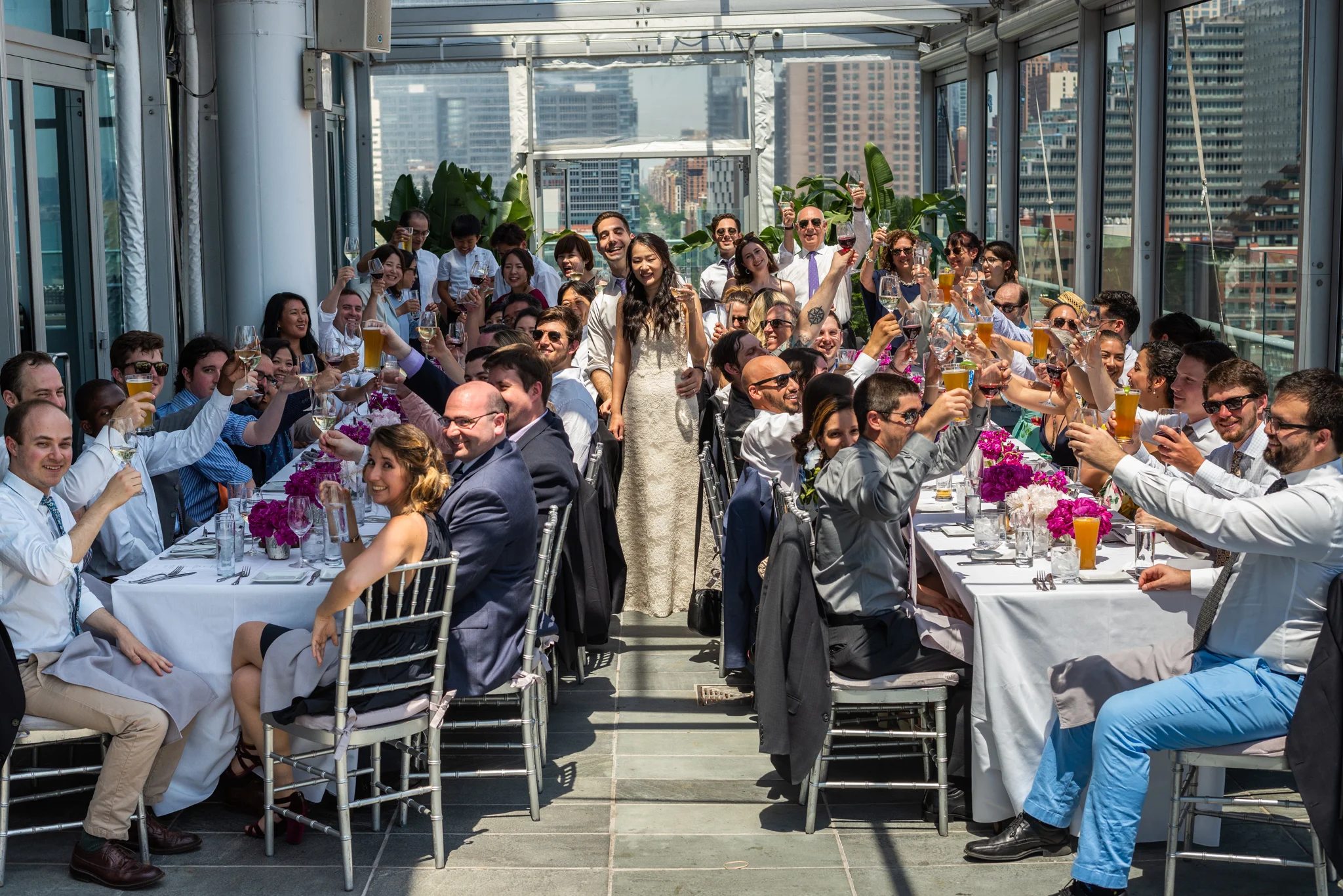 Saki & Zach's Wedding by Romina Hendlin-020.jpg