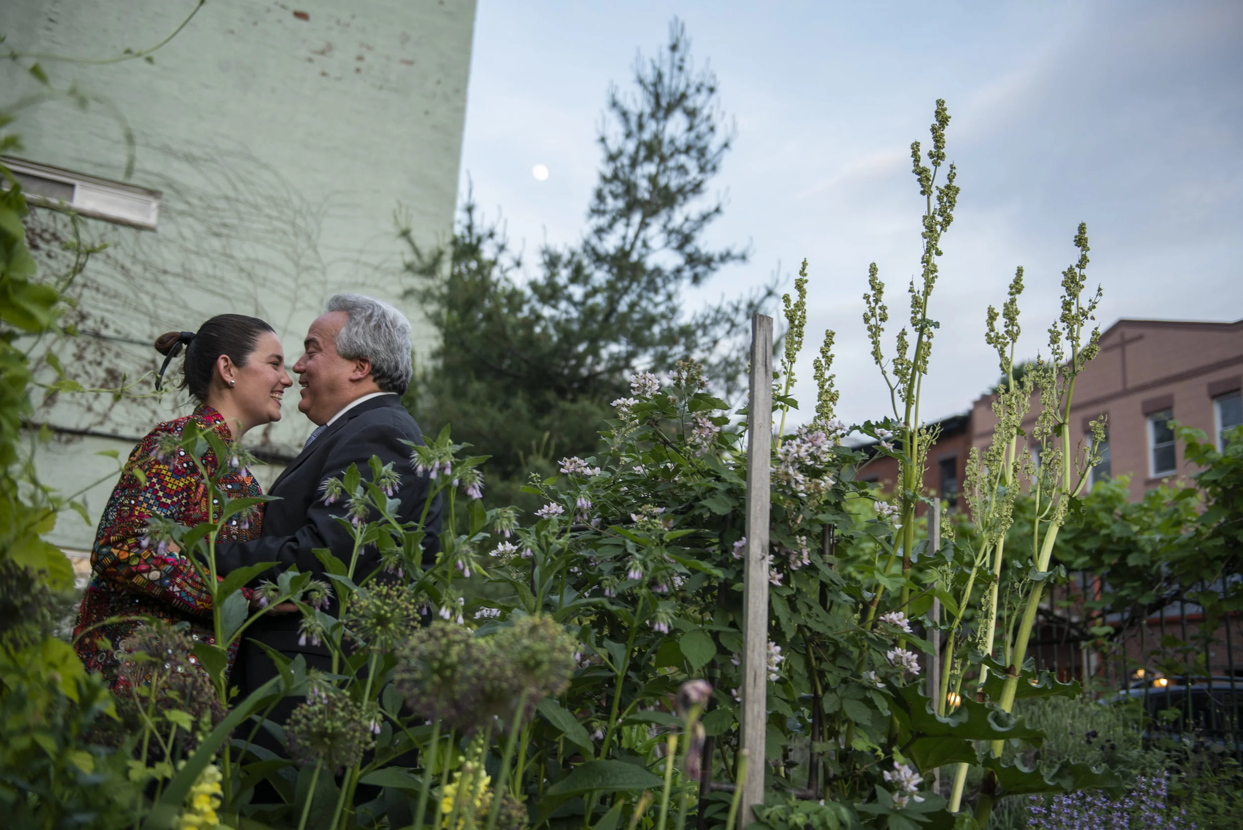 Cristina y Alejandro - Boda Civil NYC por Romina Hendlin @TheOtherRomina-089.jpg