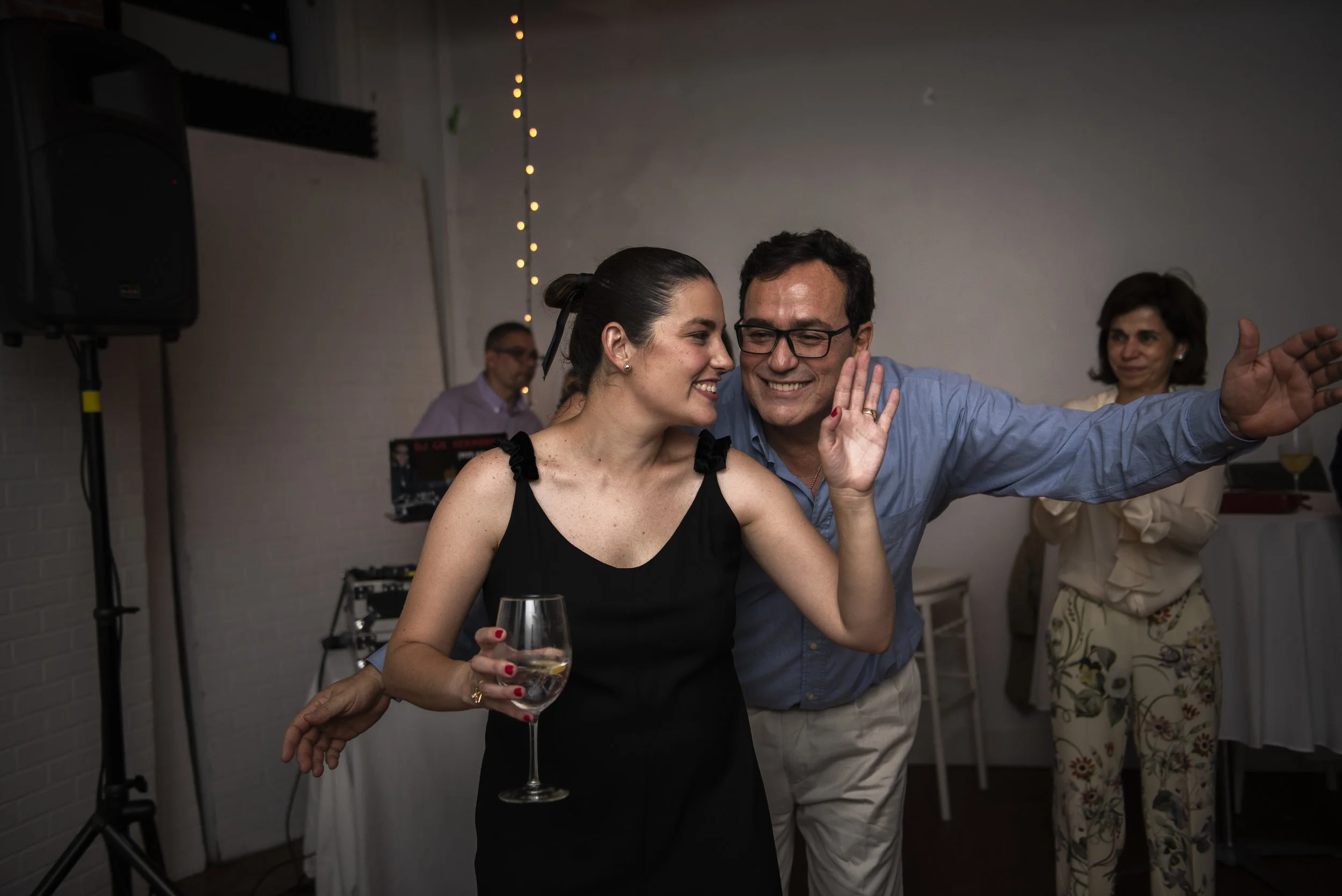 Cristina y Alejandro - Boda Civil NYC por Romina Hendlin @TheOtherRomina-142.jpg