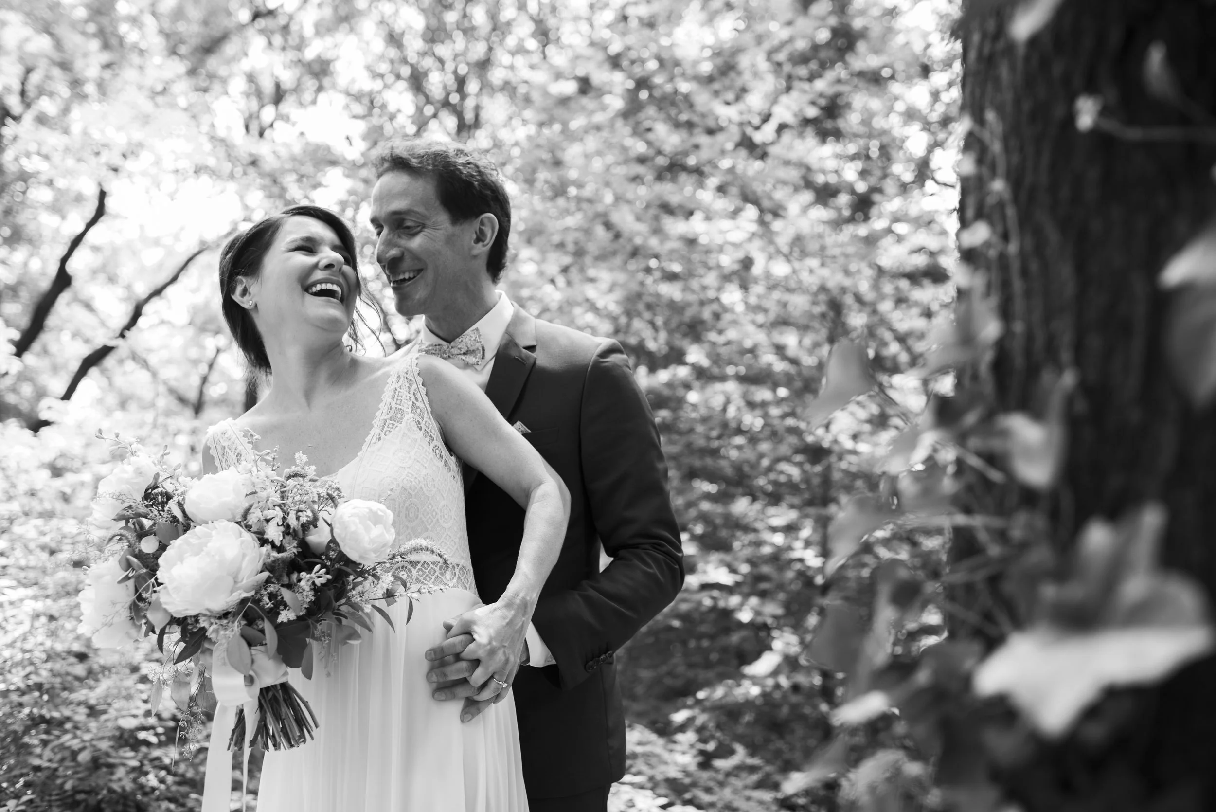 Keren & Jonathan's Wedding by Romina Hendlin-055.jpg