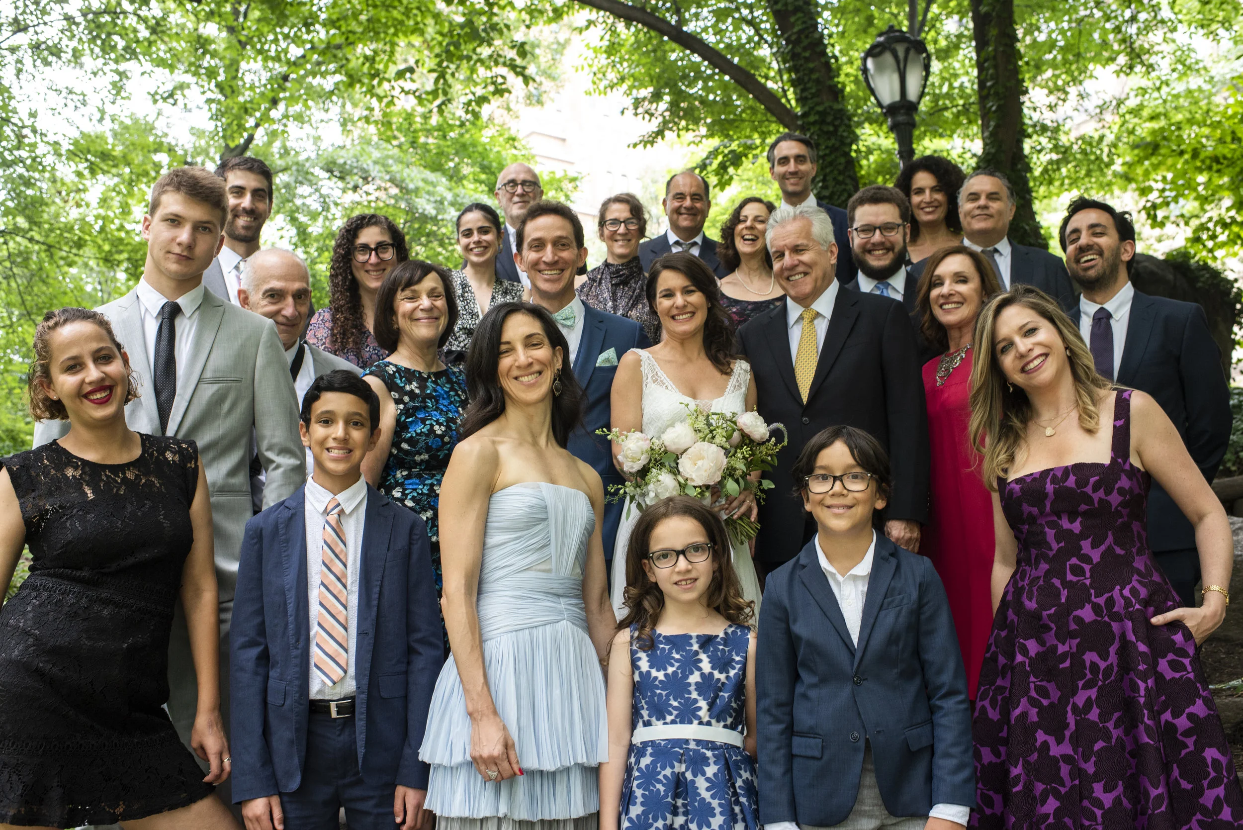 Keren & Jonathan's Wedding by Romina Hendlin-087.jpg