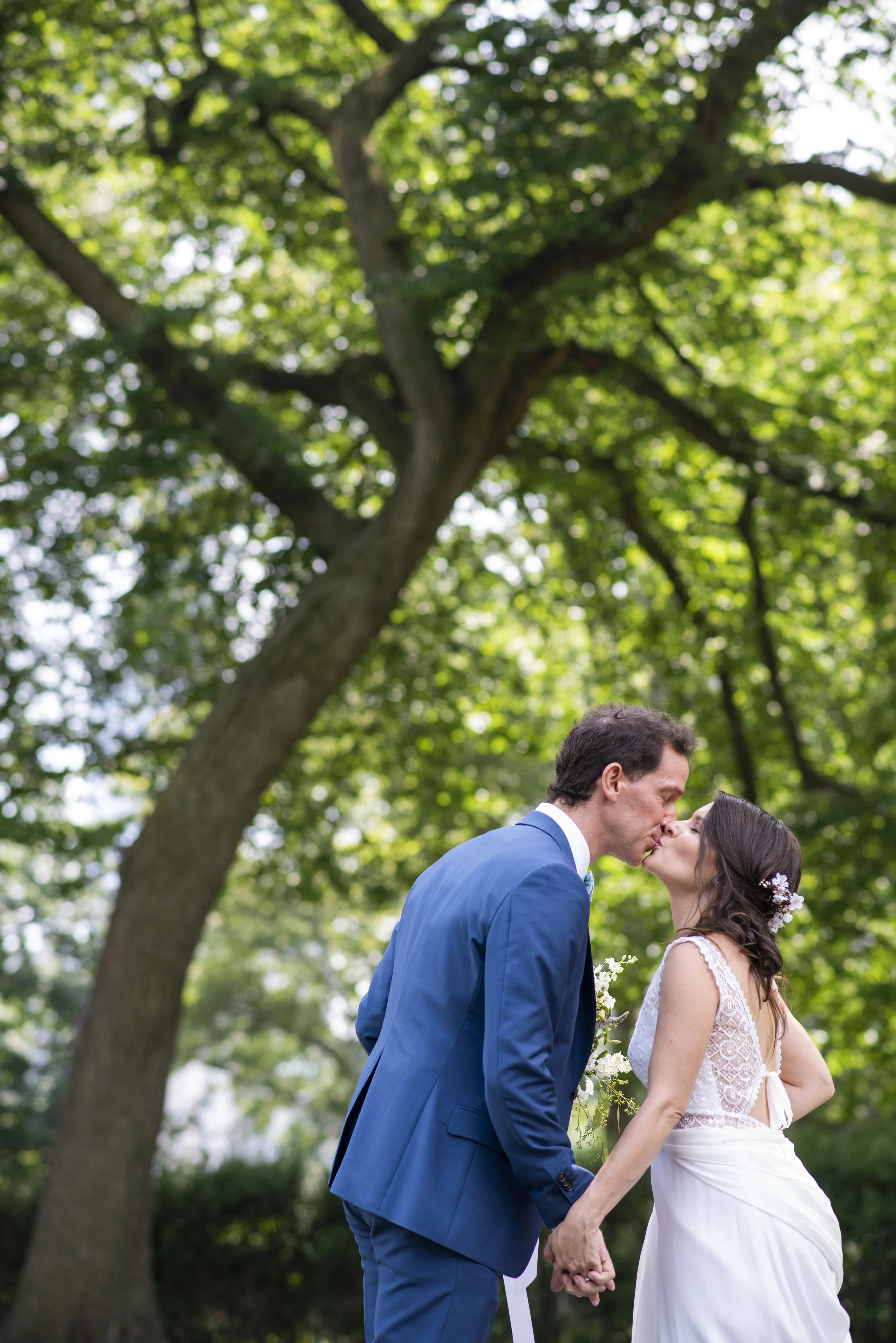 Keren & Jonathan's Wedding by Romina Hendlin-214.jpg