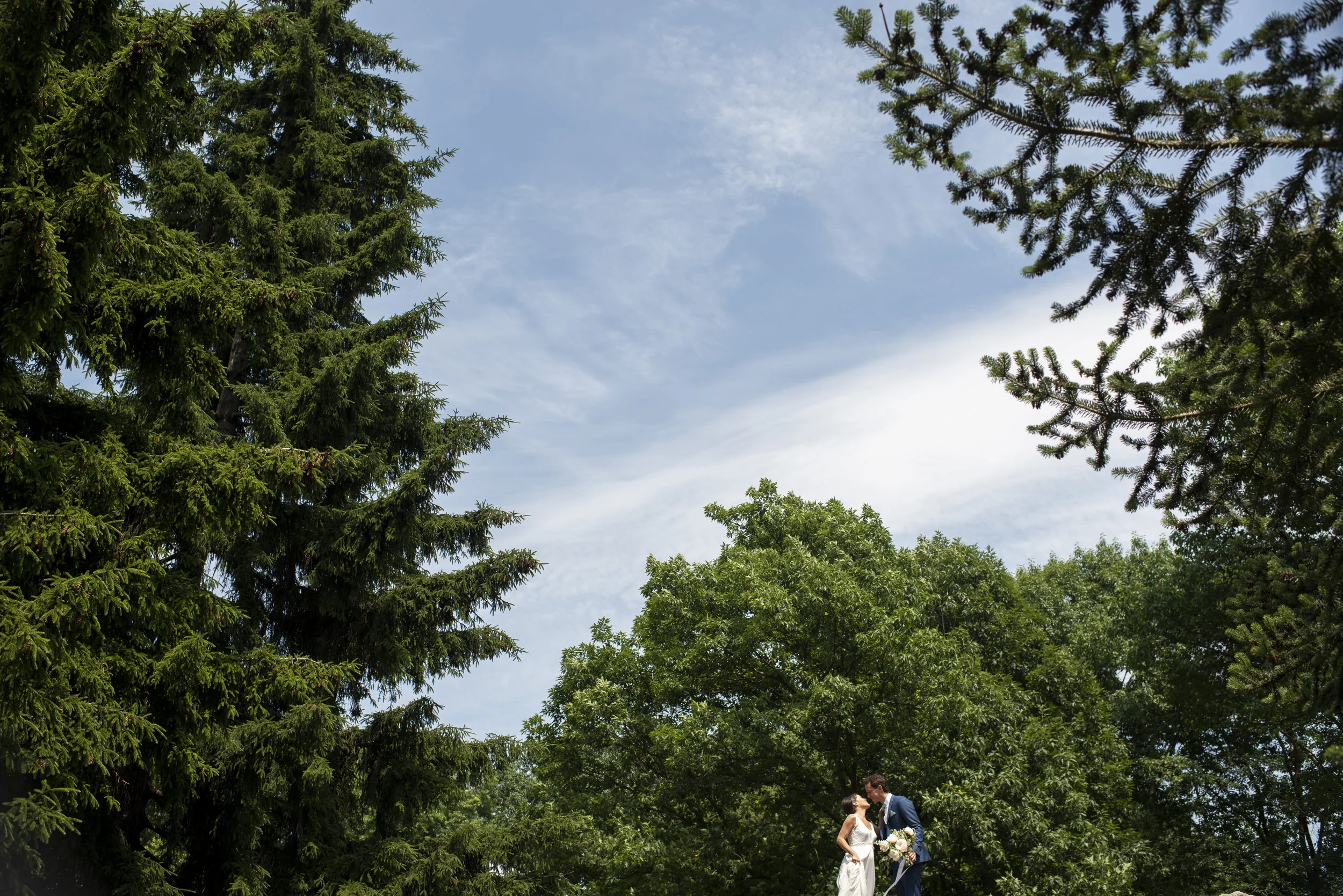 Keren & Jonathan's Wedding by Romina Hendlin-218.jpg