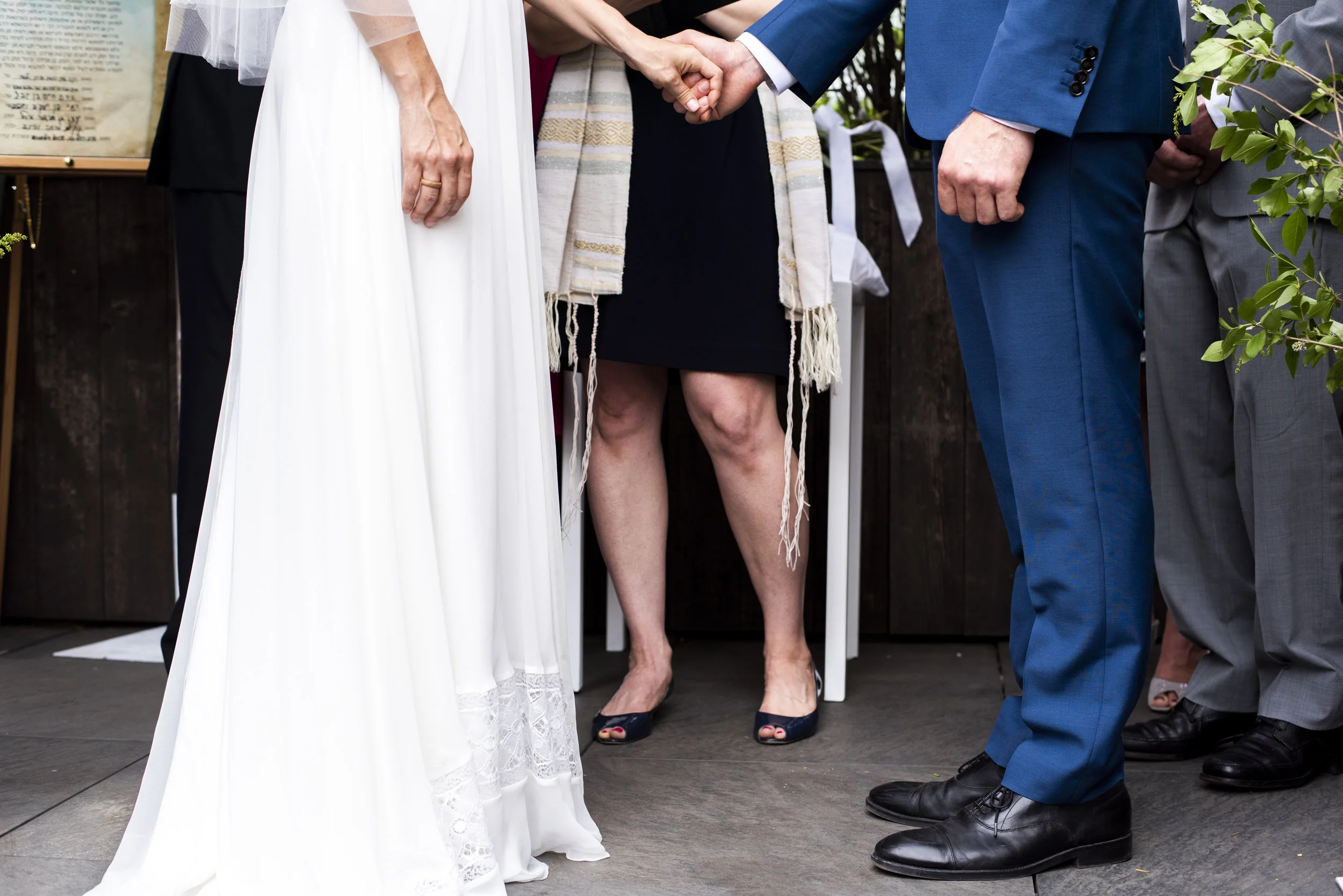Keren & Jonathan's Wedding by Romina Hendlin-500.jpg