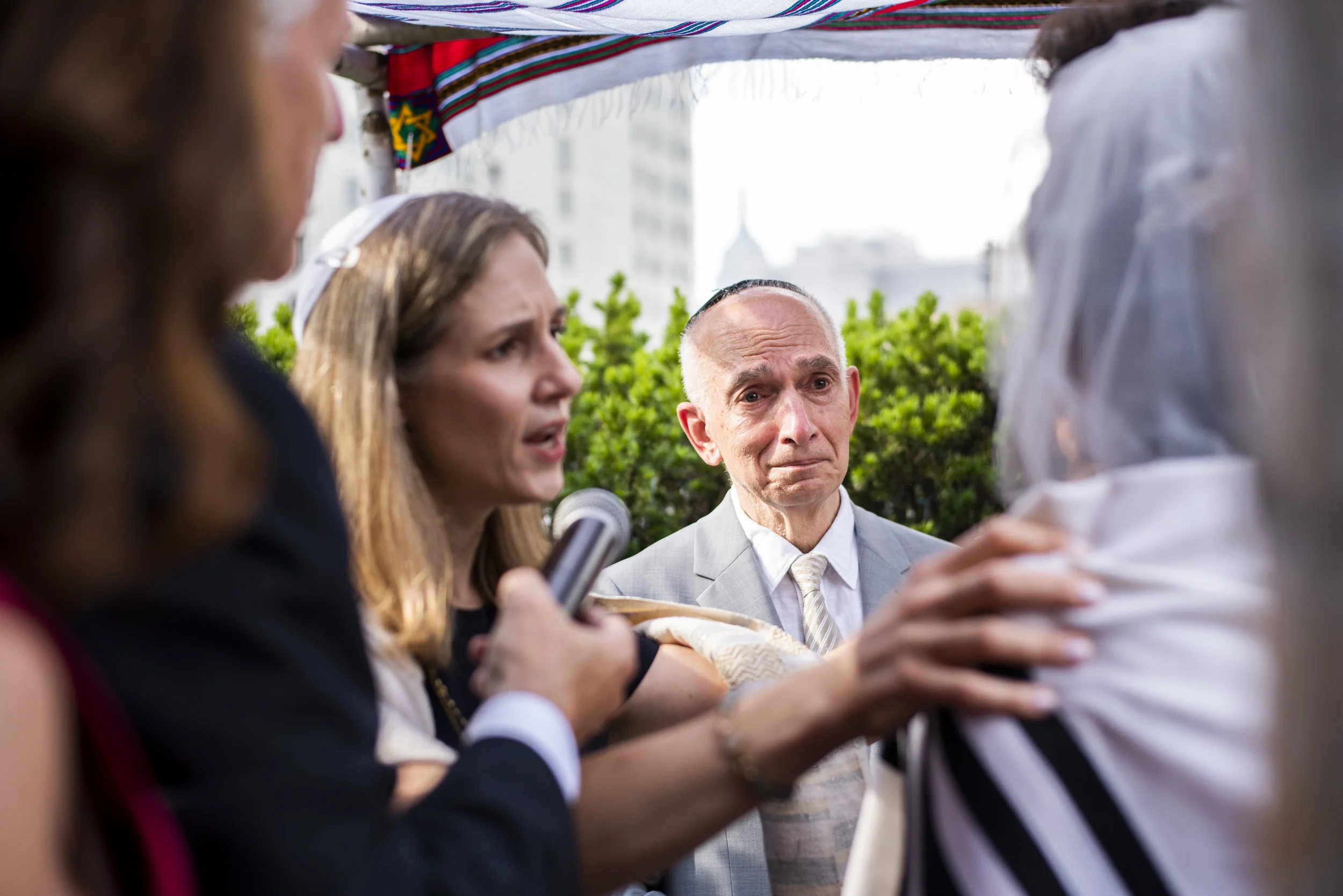 Keren & Jonathan's Wedding by Romina Hendlin-554.jpg