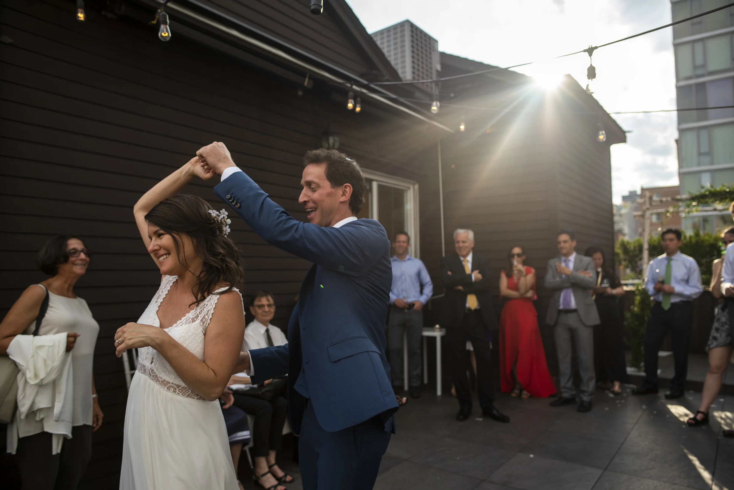 Keren & Jonathan's Wedding by Romina Hendlin-643.jpg