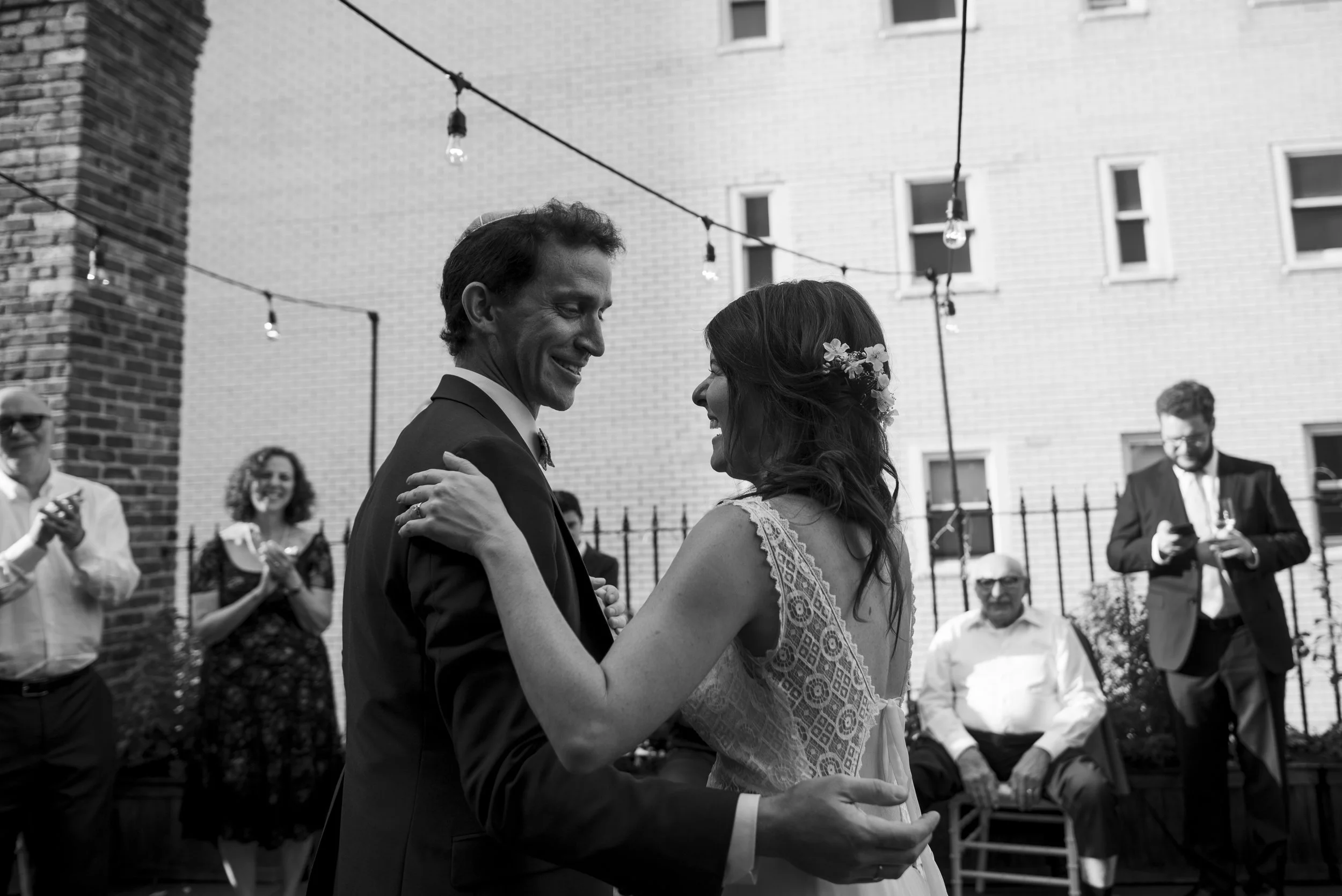 Keren & Jonathan's Wedding by Romina Hendlin-650.jpg