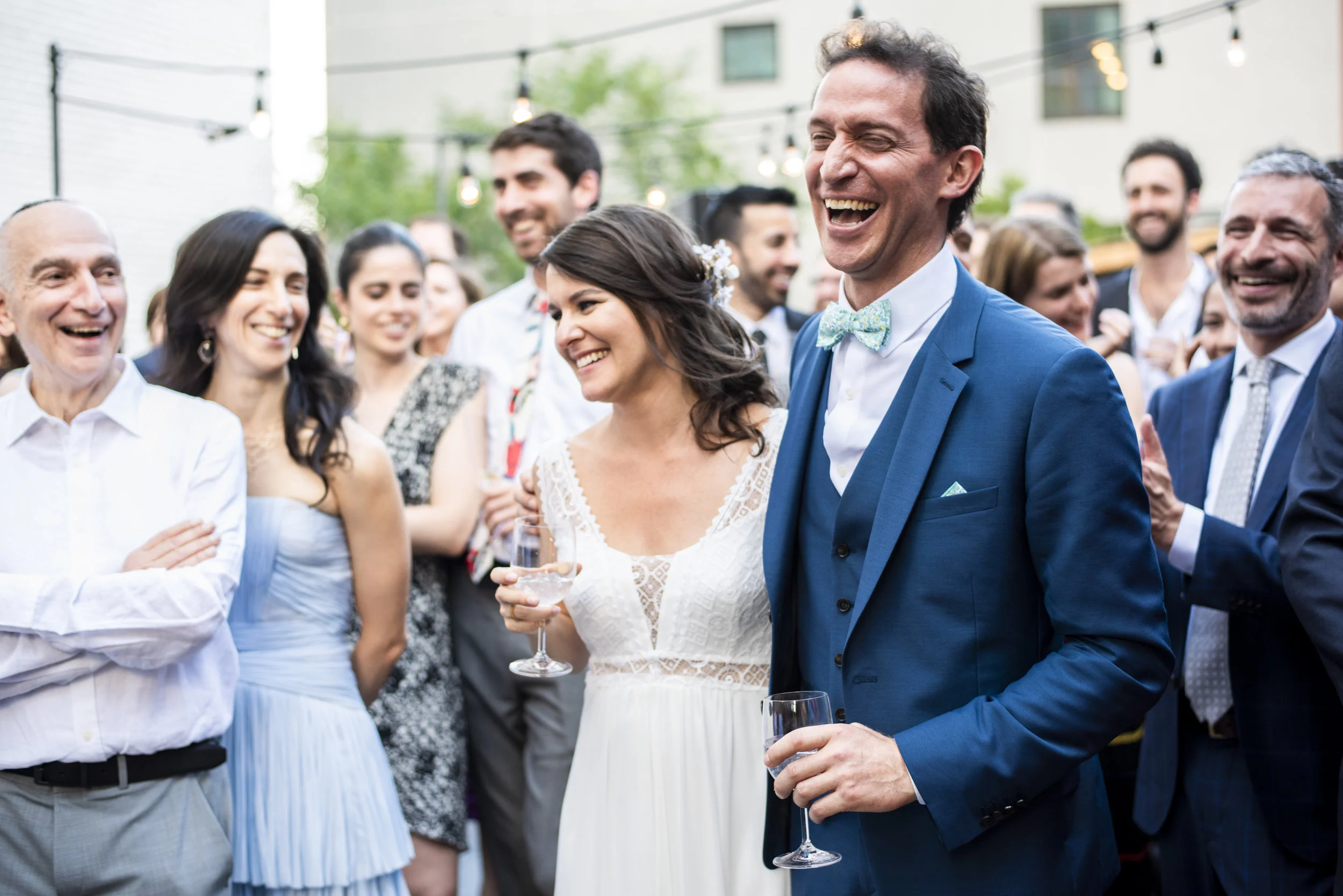 Keren & Jonathan's Wedding by Romina Hendlin-788.jpg