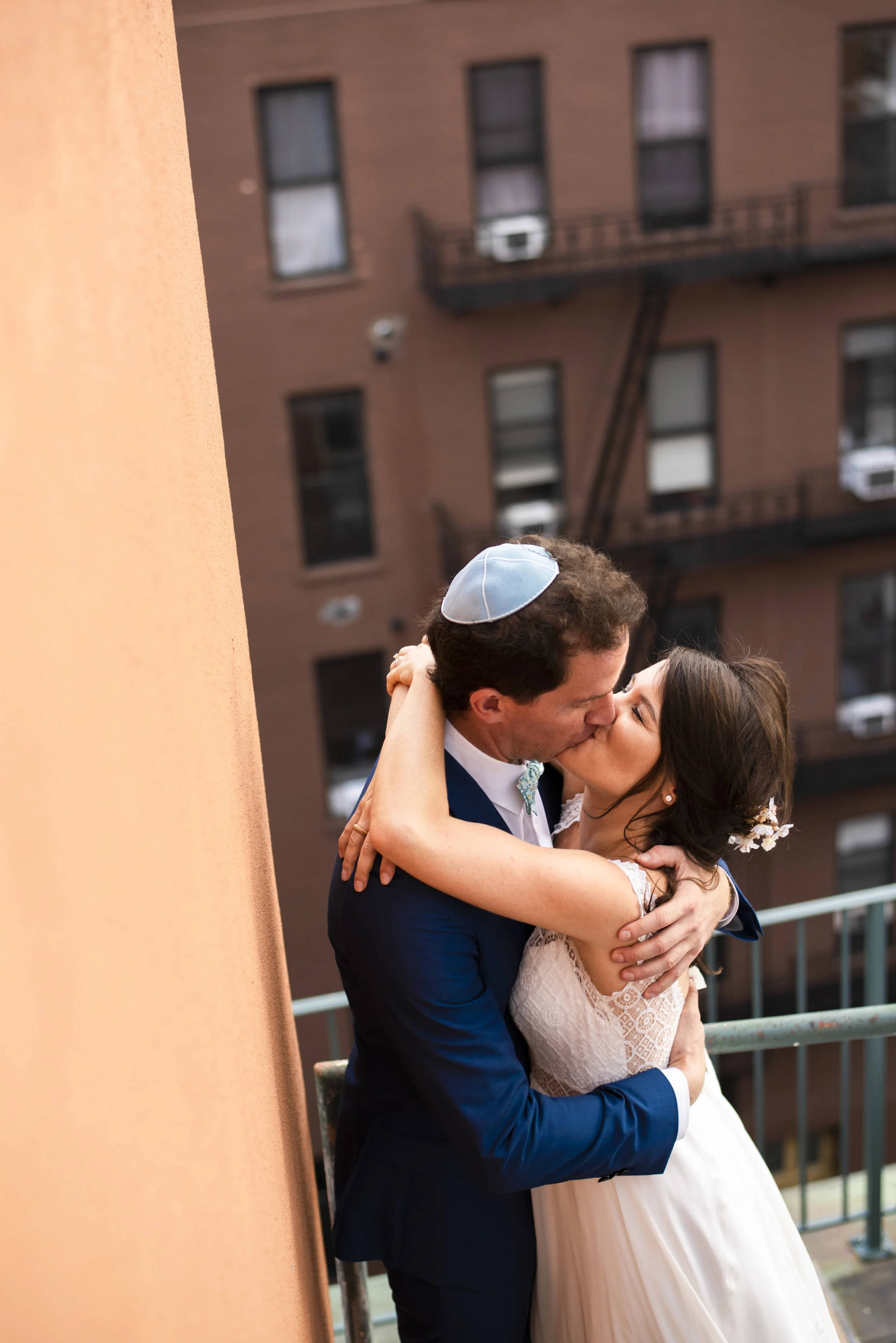 Keren & Jonathan's Wedding by Romina Hendlin-825.jpg