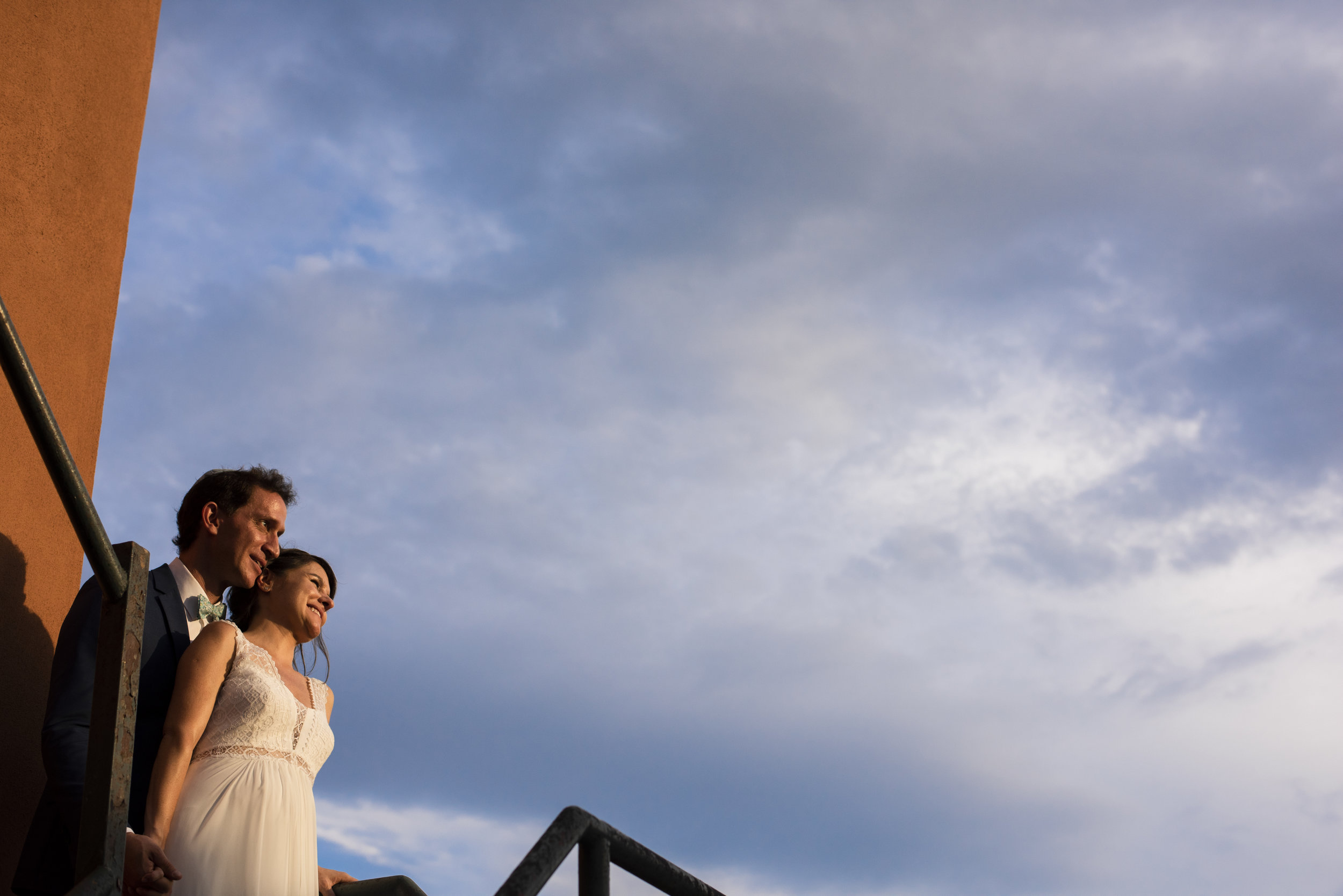 Keren & Jonathan's Wedding by Romina Hendlin-830.jpg