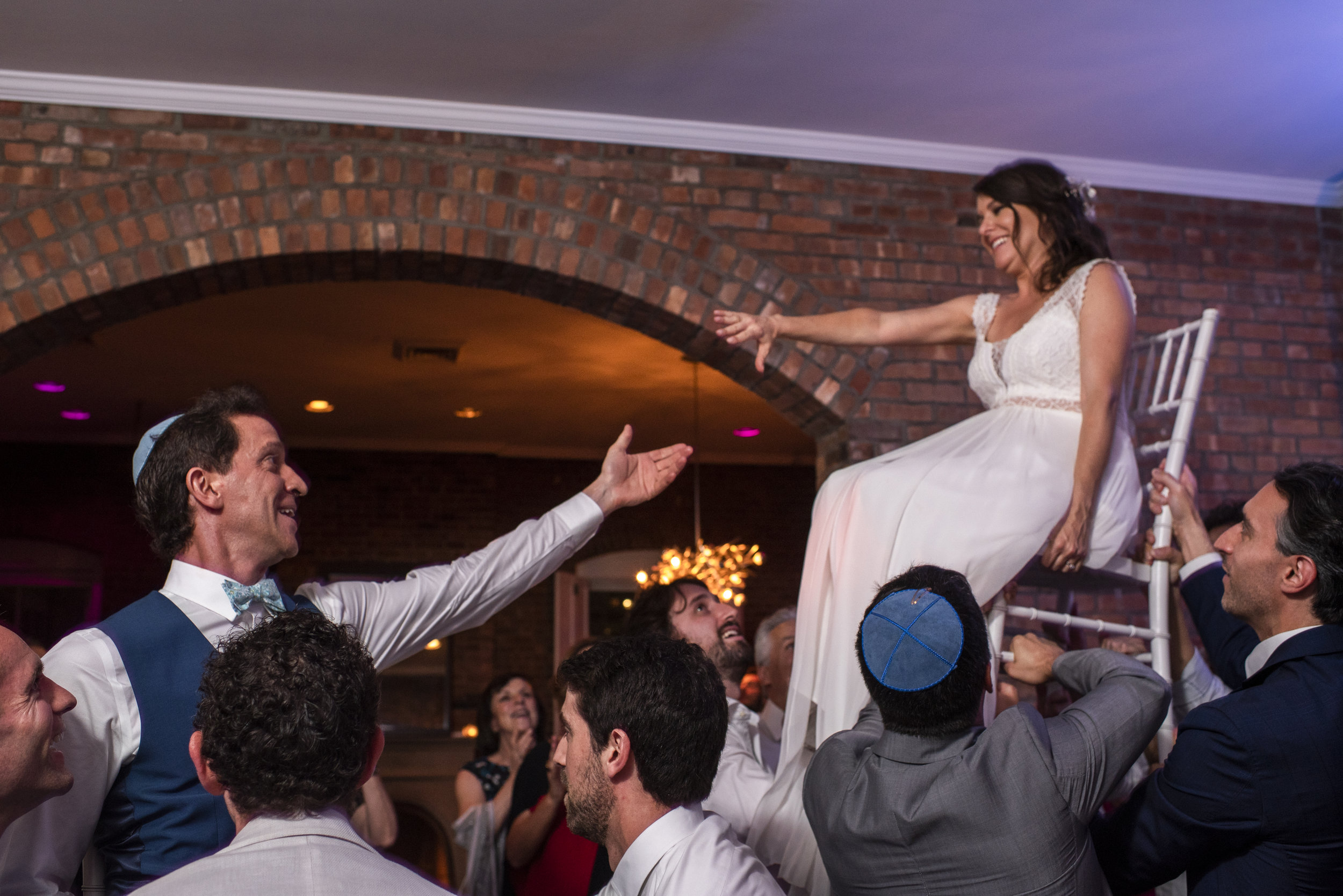 Keren & Jonathan's Wedding by Romina Hendlin-959.jpg
