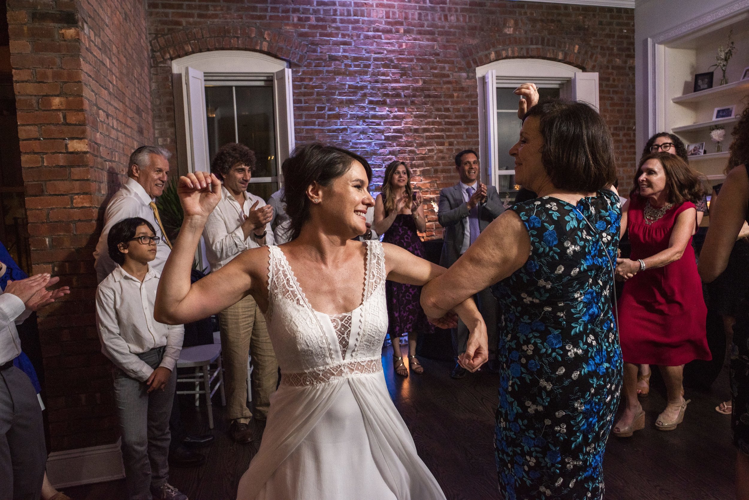 Keren & Jonathan's Wedding by Romina Hendlin-1007.jpg