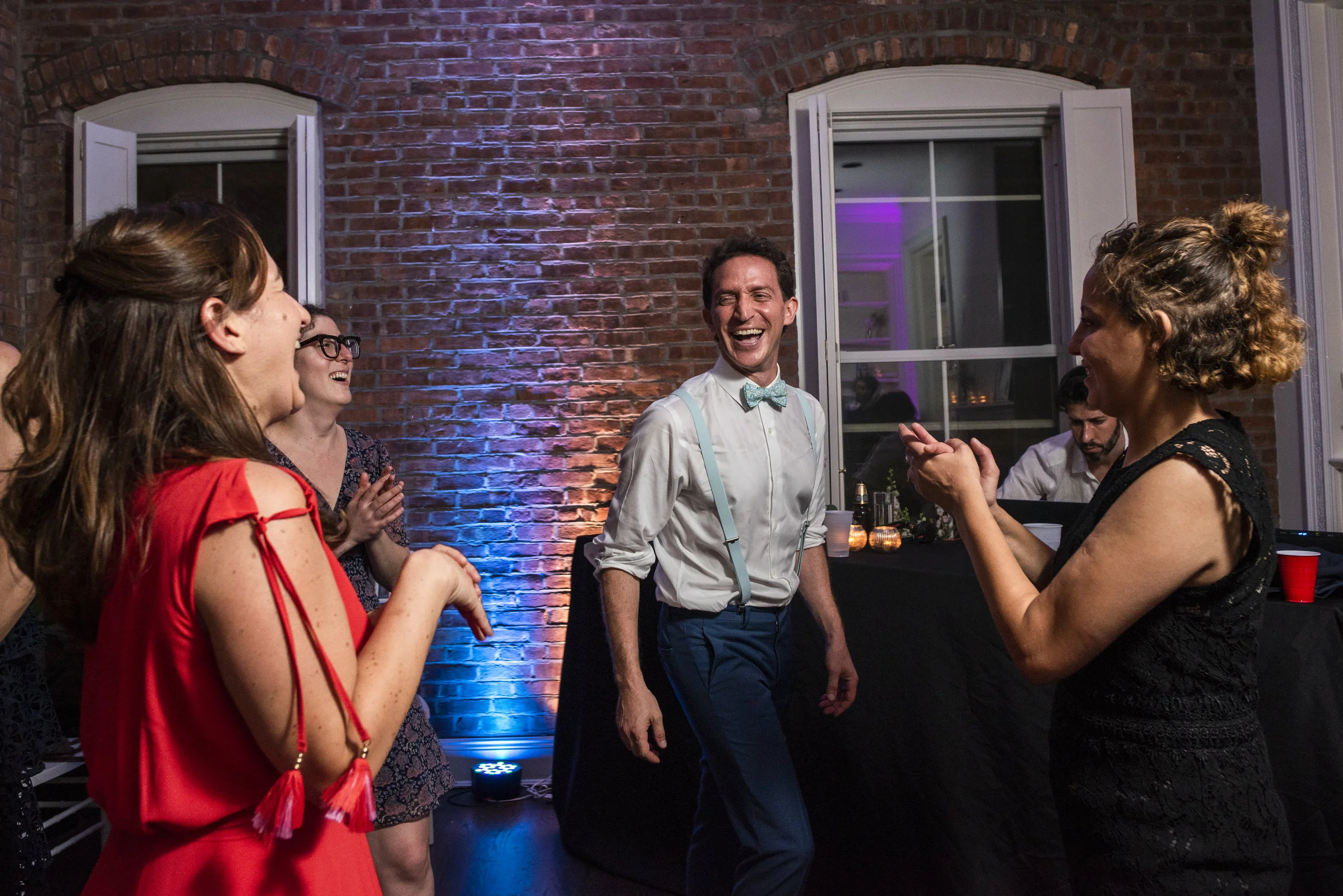 Keren & Jonathan's Wedding by Romina Hendlin-1016.jpg