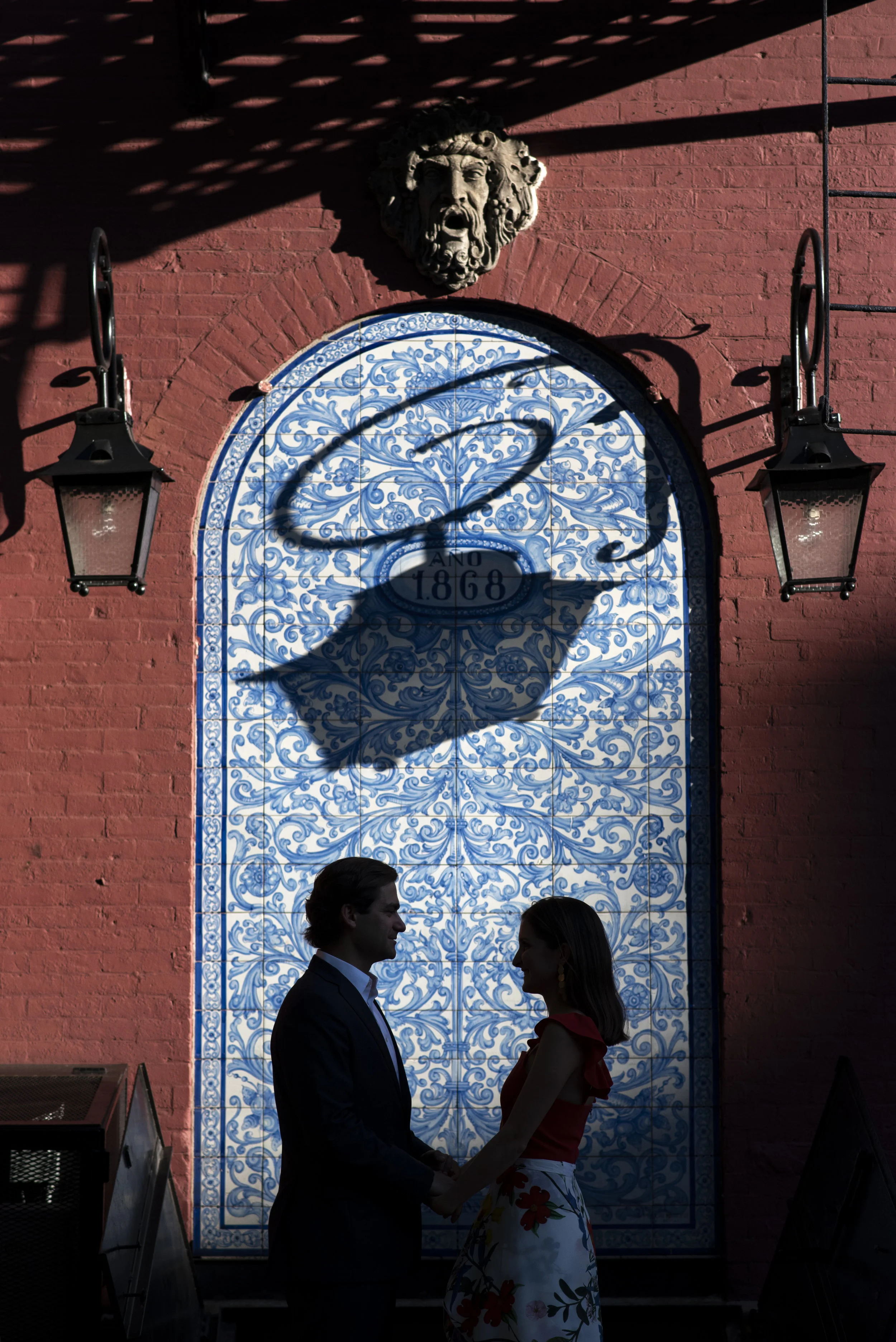 Mariana & Santiago - West Village Photos por Romina Hendlin-026.jpg