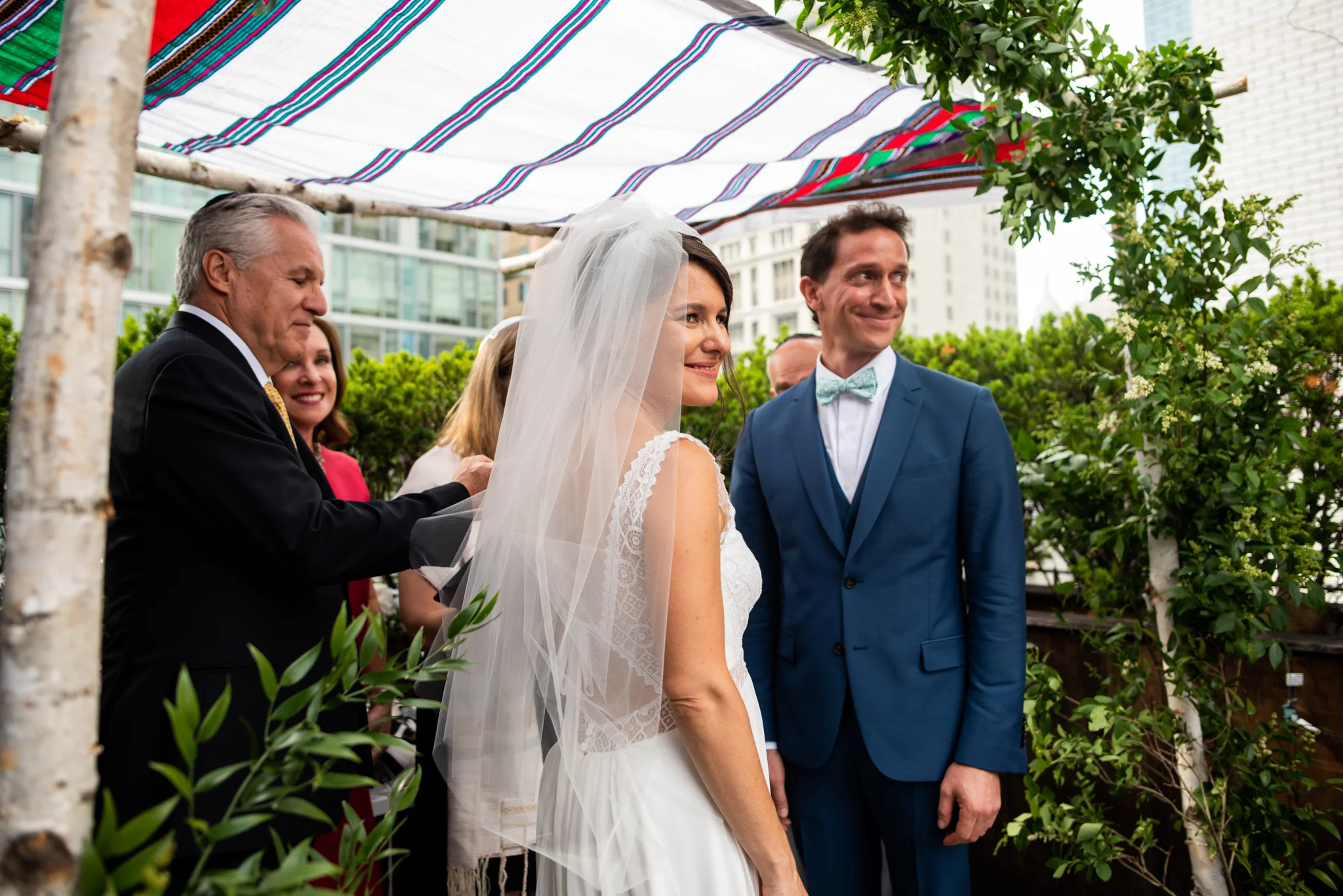 Keren & Jonathan's Wedding by Romina Hendlin @TheOtherRomina-012.jpg