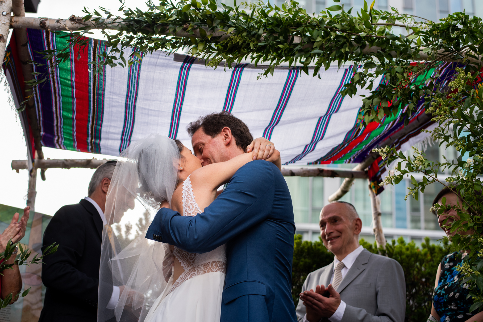 Keren & Jonathan's Wedding by Romina Hendlin @TheOtherRomina-013.jpg