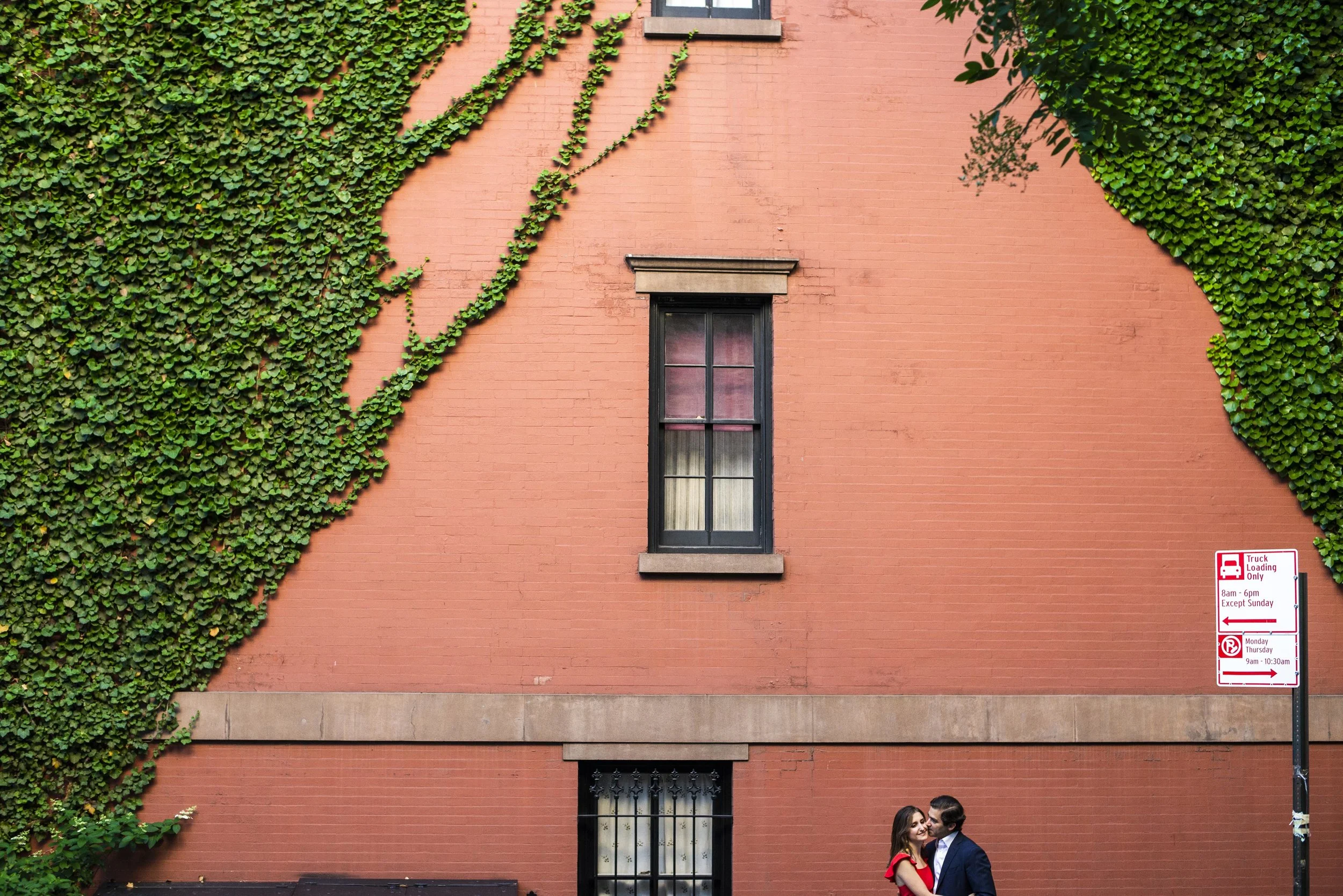 Mariana & Santiago - West Village Photos por Romina Hendlin-074.jpg
