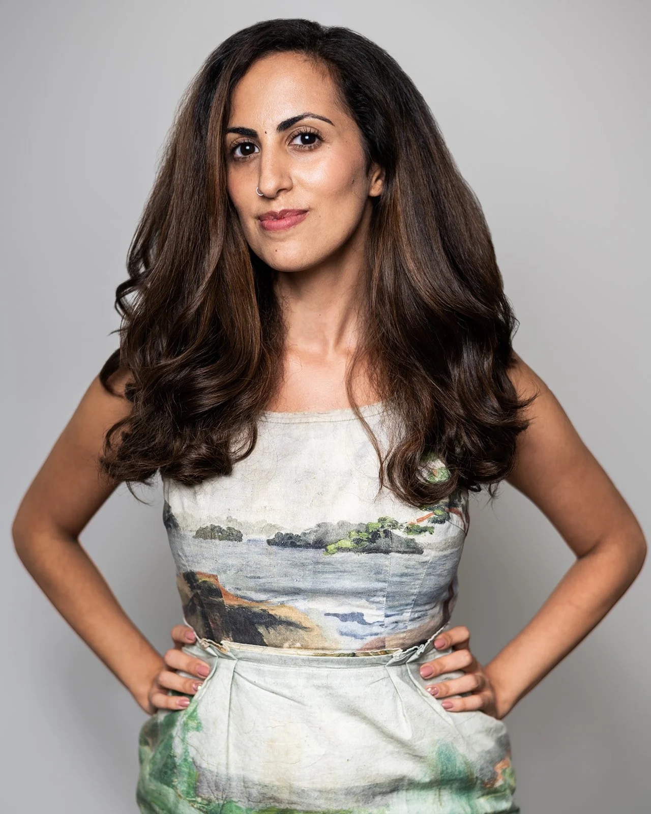 NY220820Portrait_ShahrzadSadighim_321-Edit-2_websize.jpg
