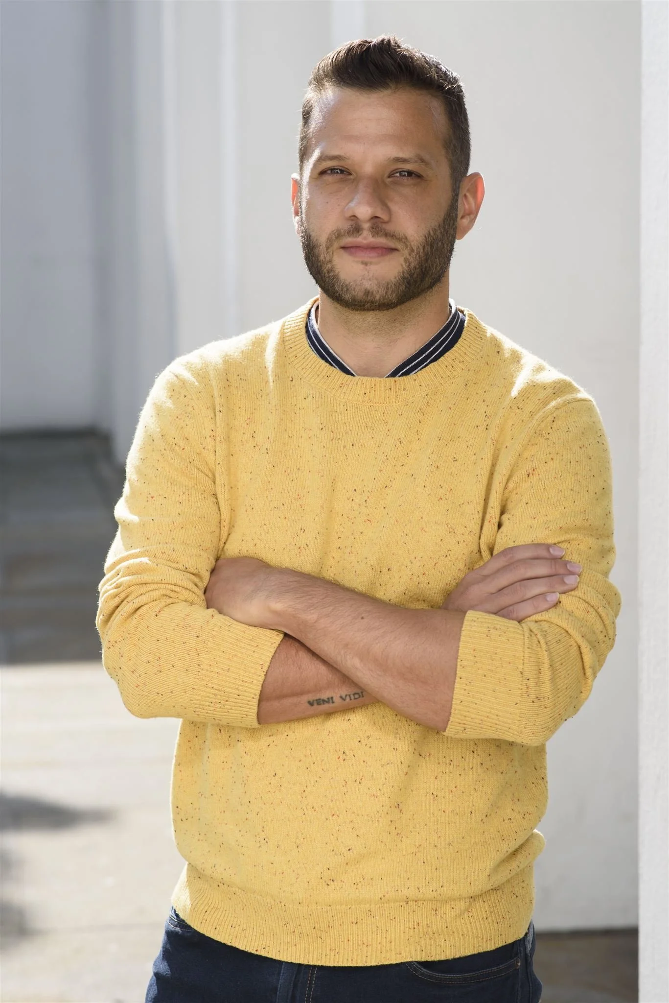 Retrato_DiegoMillán_por_RominaHendlin019_websize.jpg