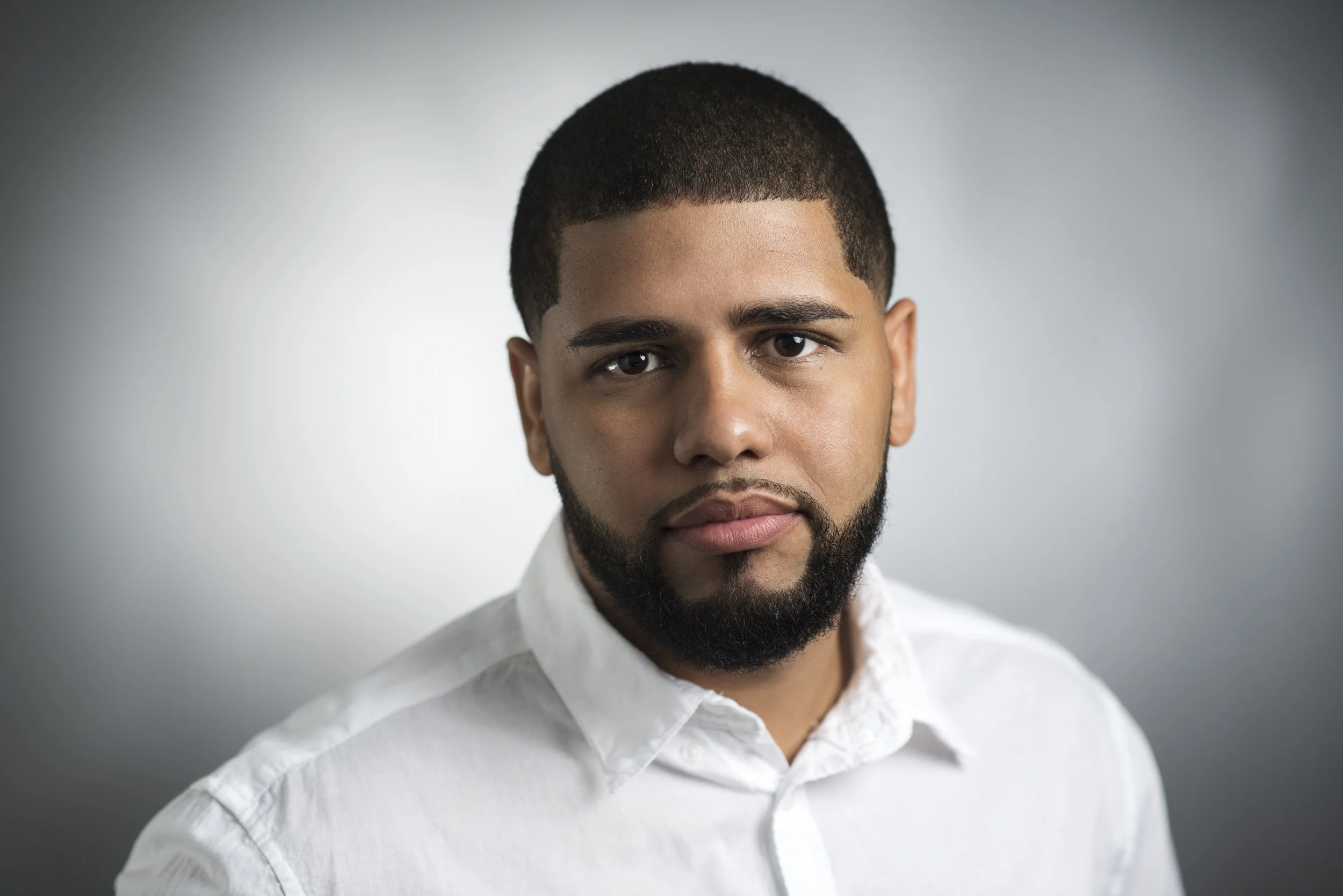 (hi res) Marcos Alberto Headshots by Romina Hendlin @TheOtherRomina-1.jpg