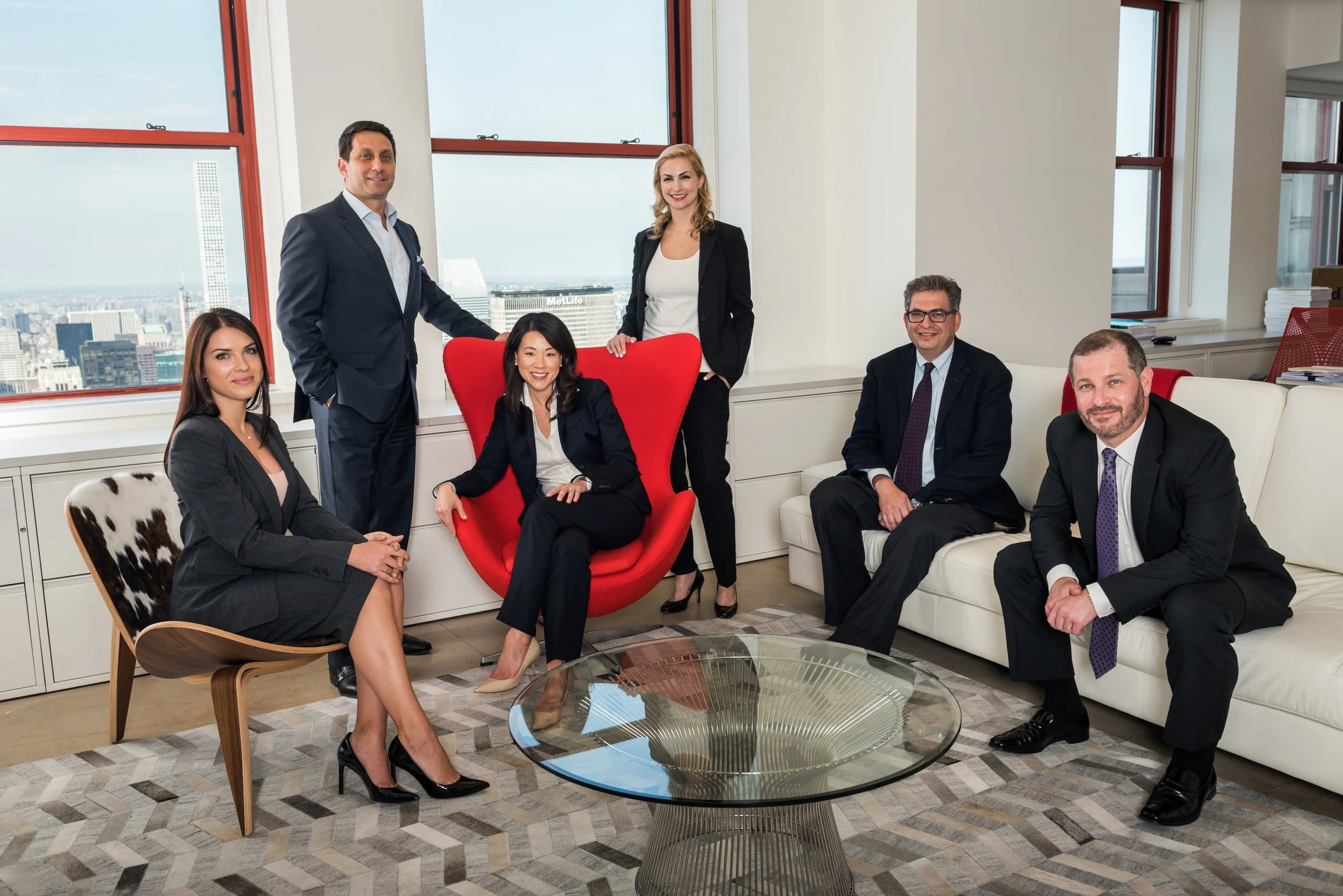Group Portrait - Kruzhkov Russo Team by Romina Hendlin-2.jpg