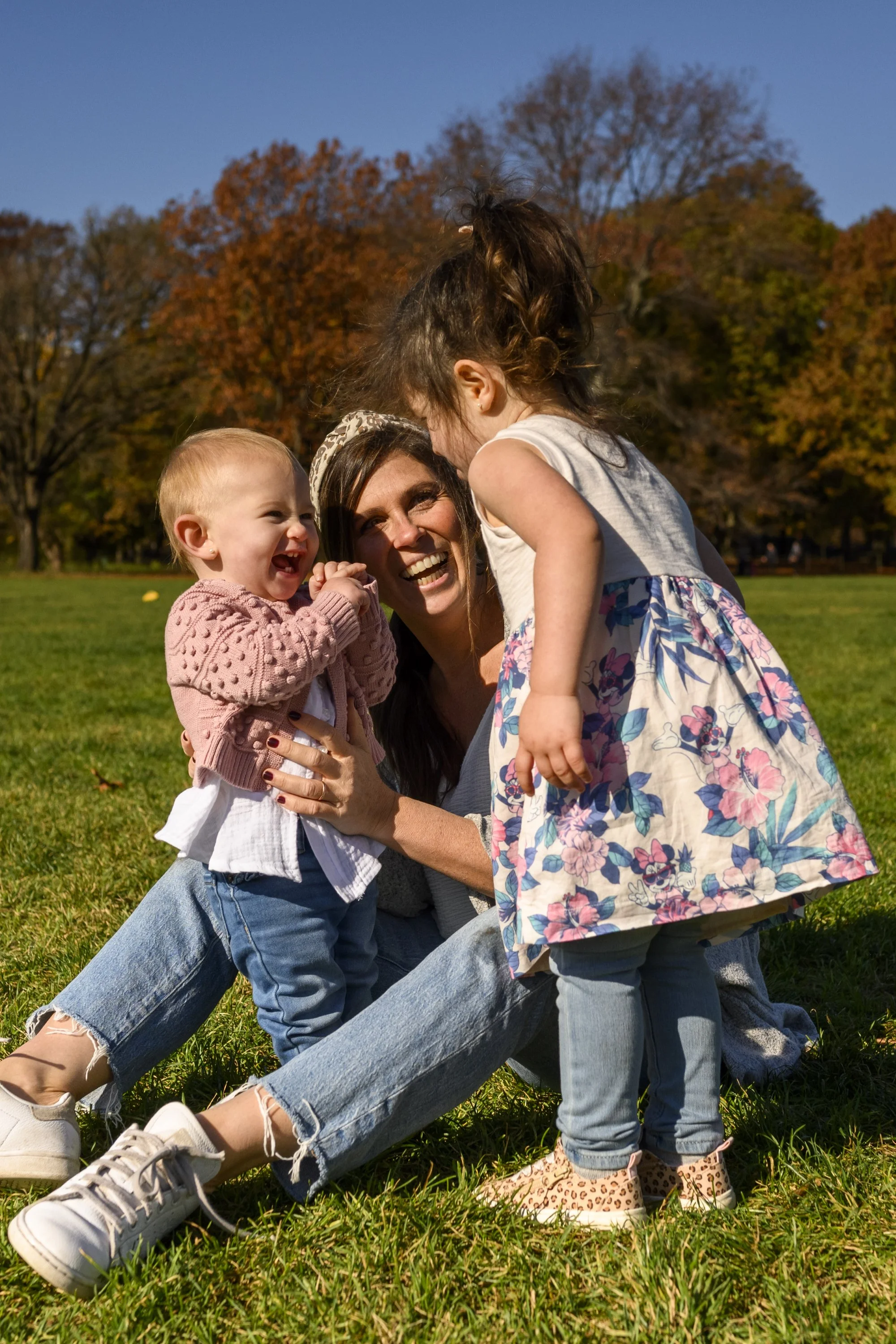 NY141120Jenny_Max_Sofia_Mia184.jpg