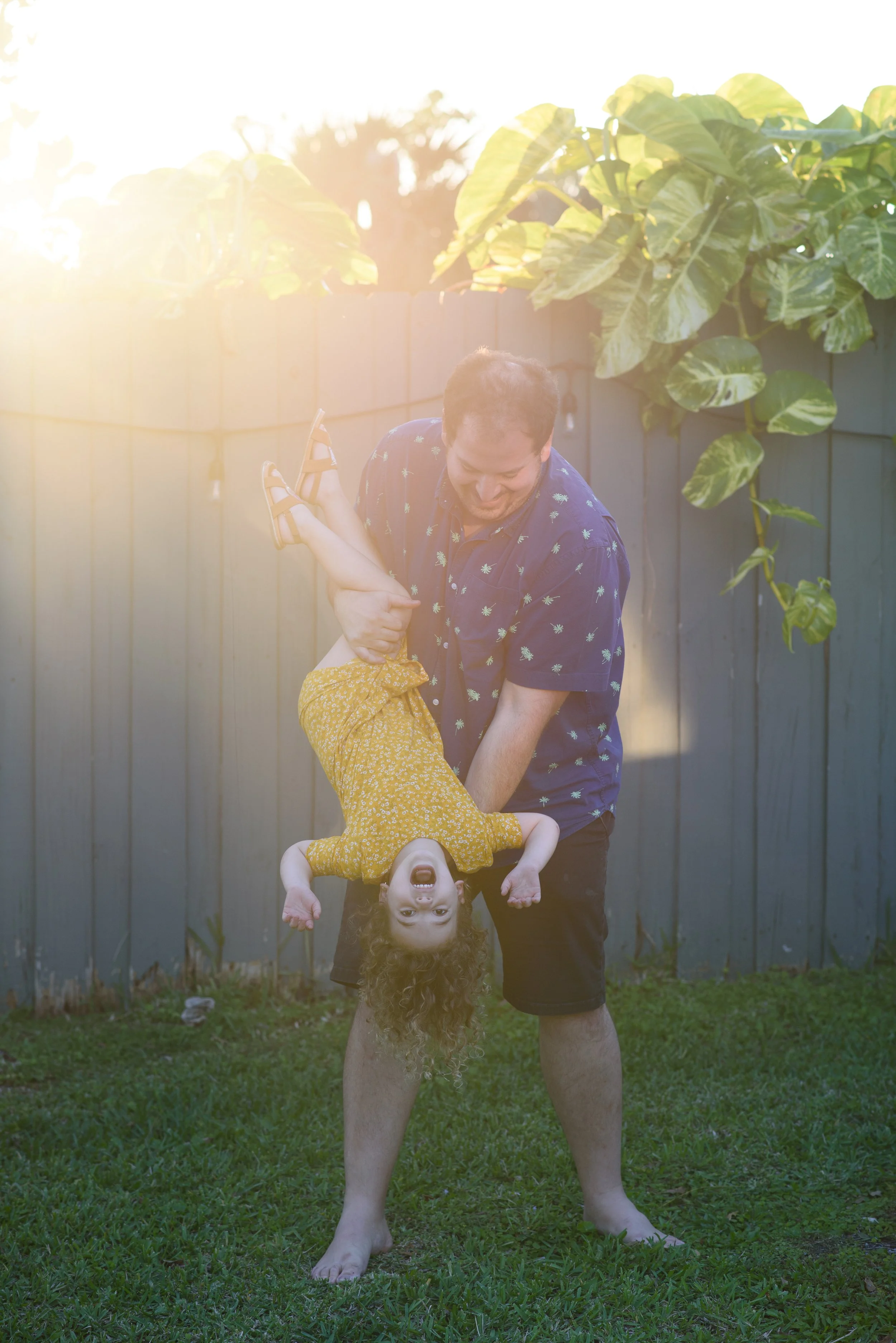 FamiliaLopenbaum2021_por_RominaHendlin043.jpg