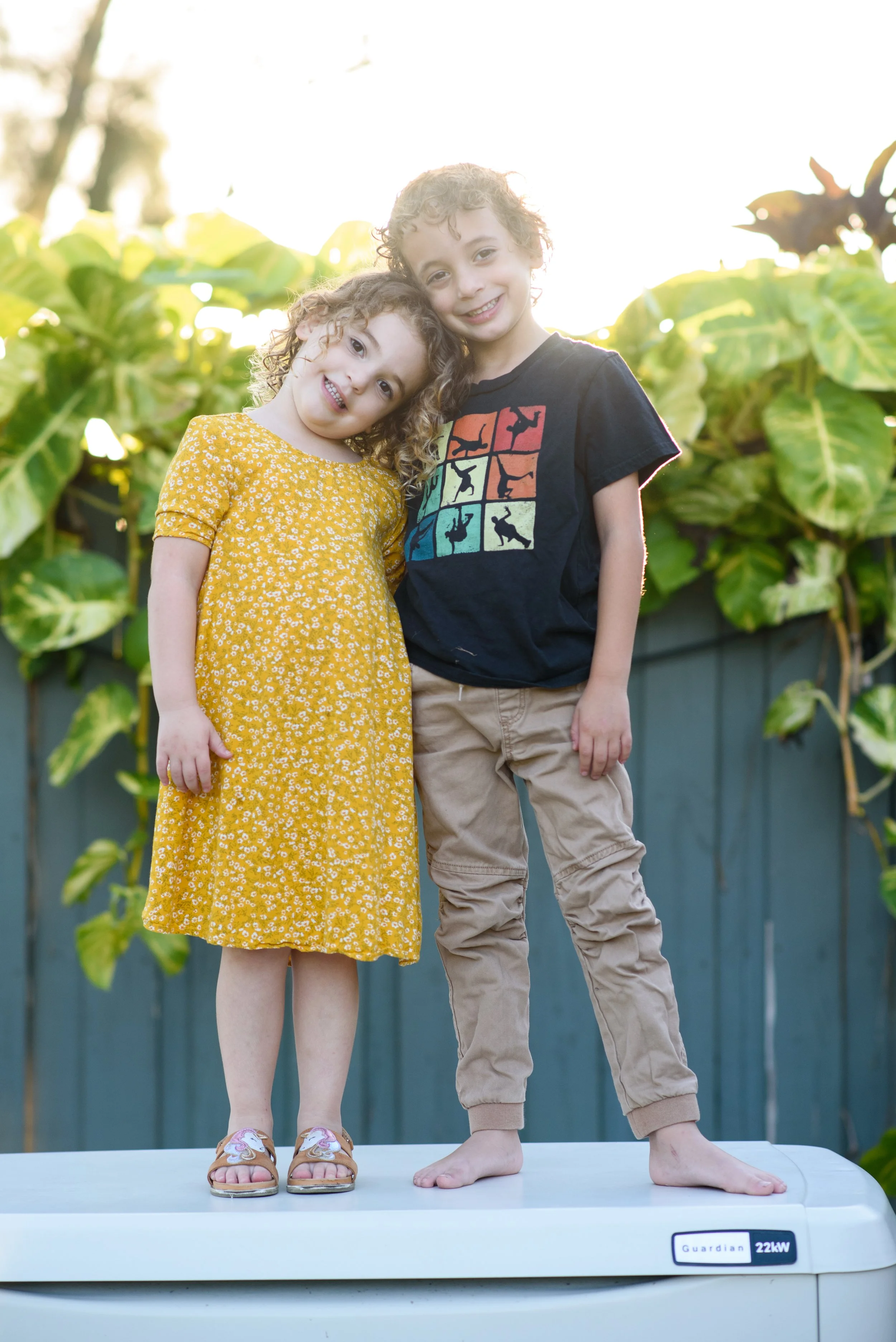 FamiliaLopenbaum2021_por_RominaHendlin003.jpg