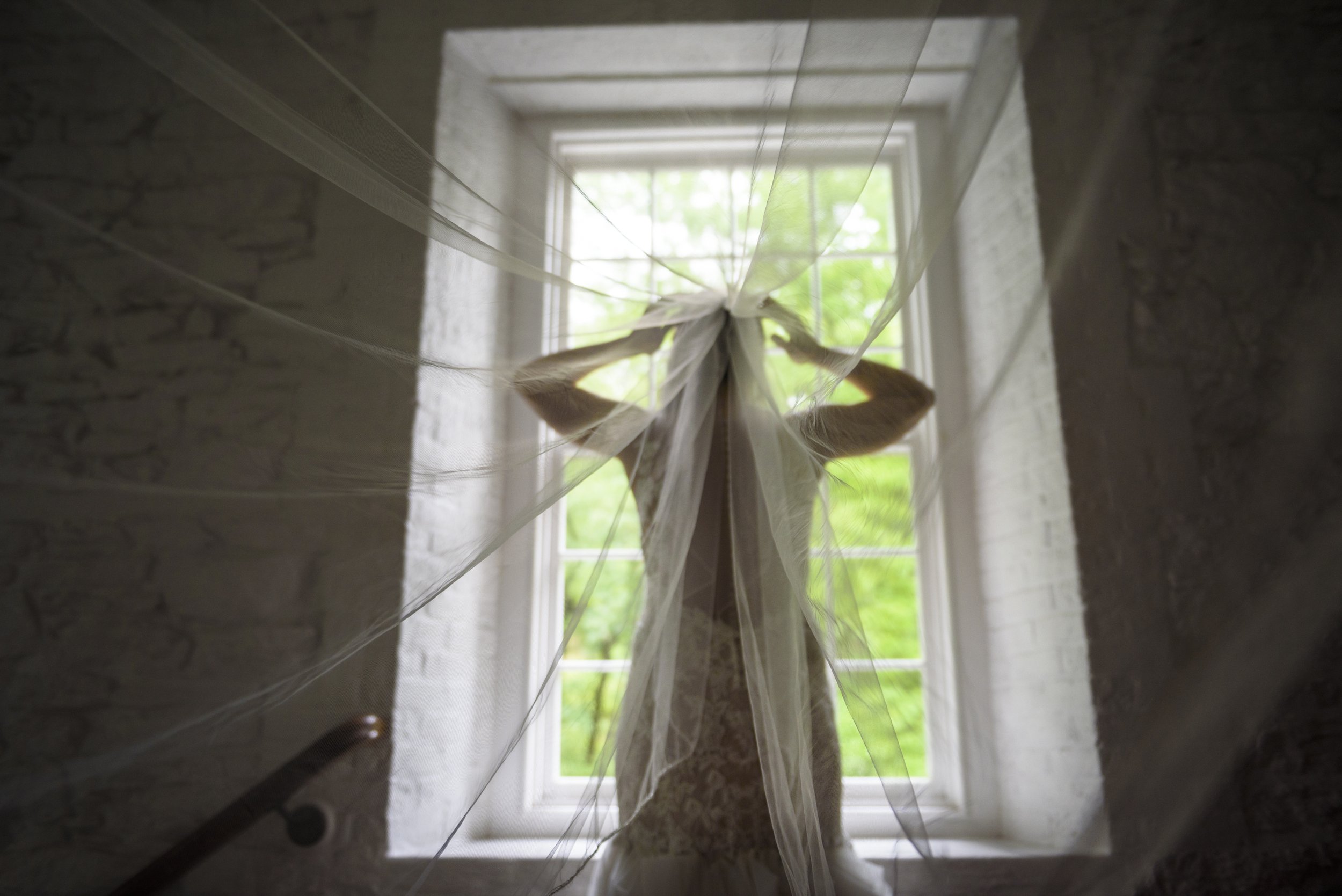 WeddingAllie&Ariel_by_RominaHendlin_013.jpg