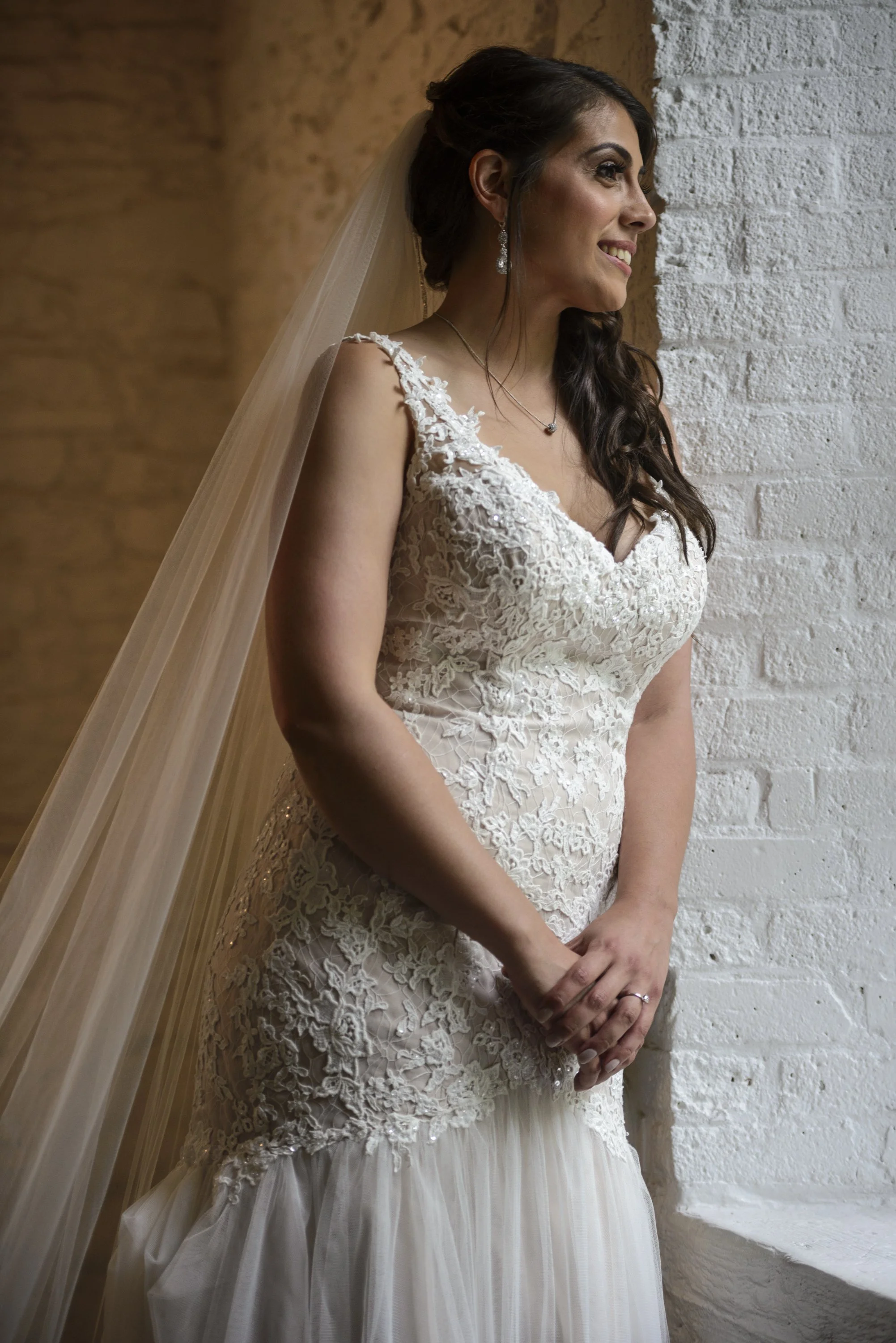 WeddingAllie&Ariel_by_RominaHendlin_014.jpg
