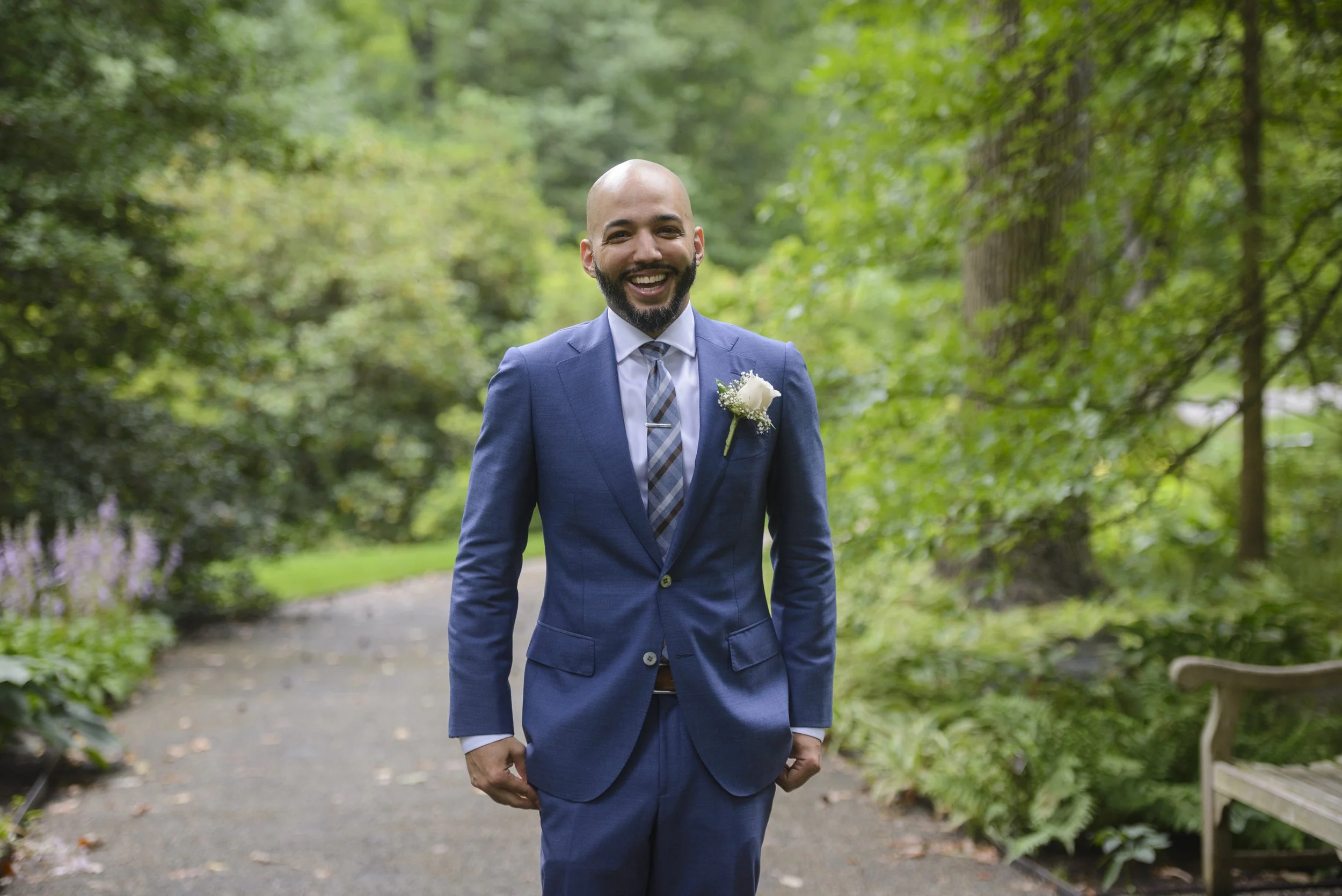 WeddingAllie&Ariel_by_RominaHendlin_016.jpg