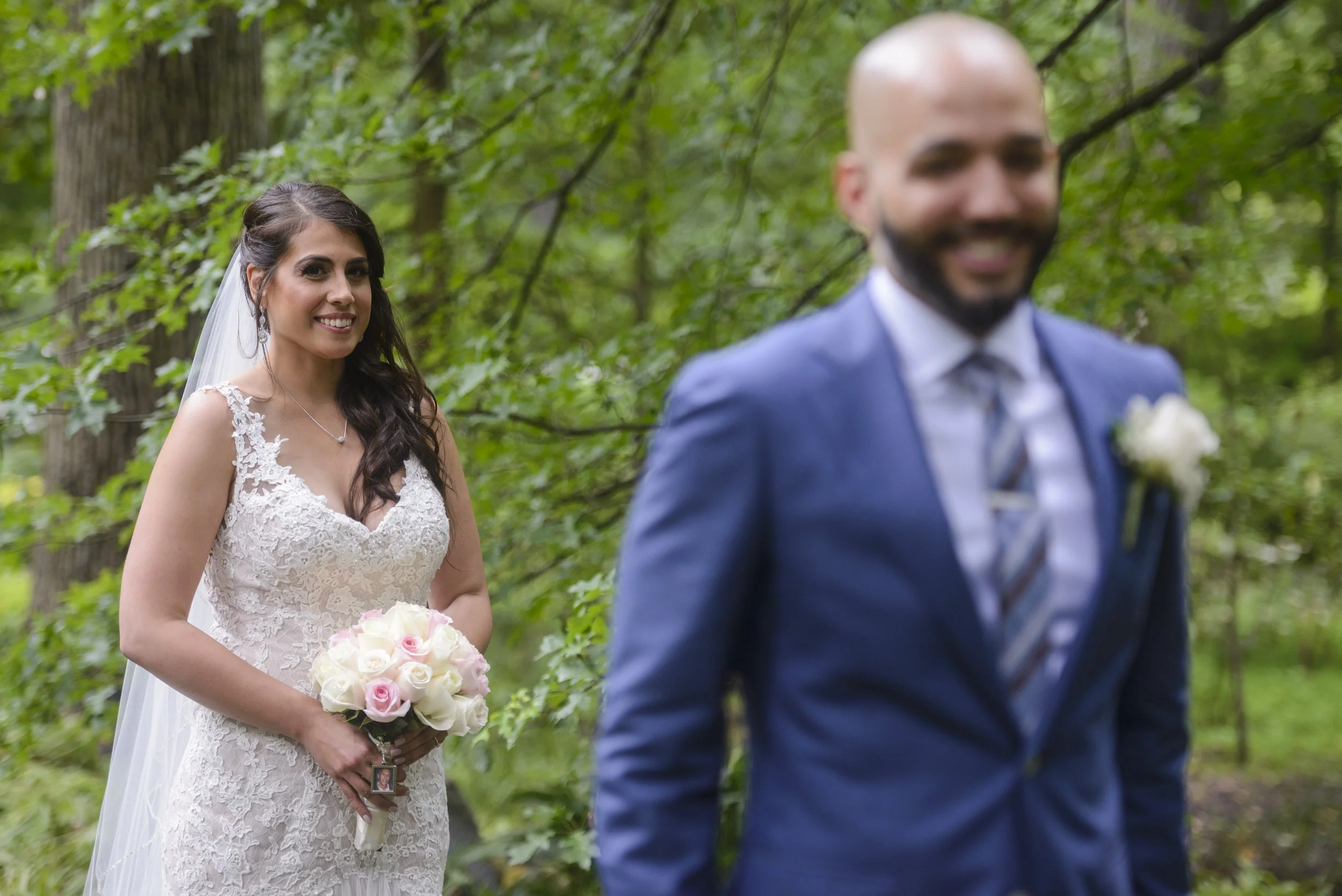 WeddingAllie&Ariel_by_RominaHendlin_019.jpg