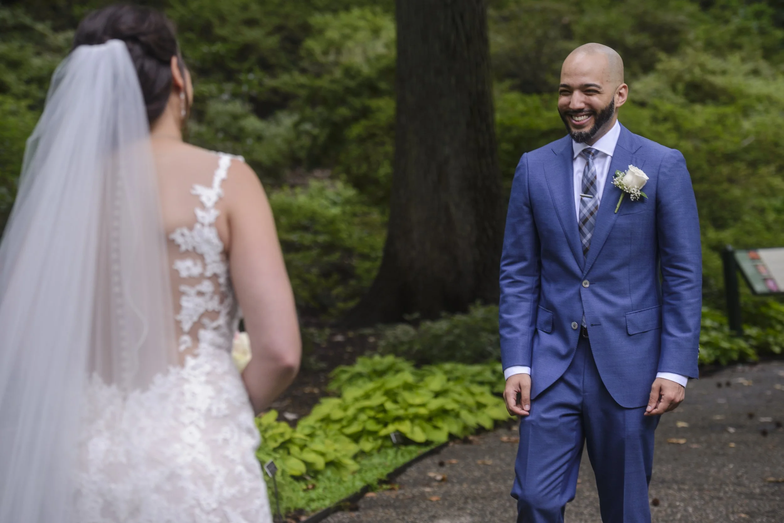 WeddingAllie&Ariel_by_RominaHendlin_020.jpg