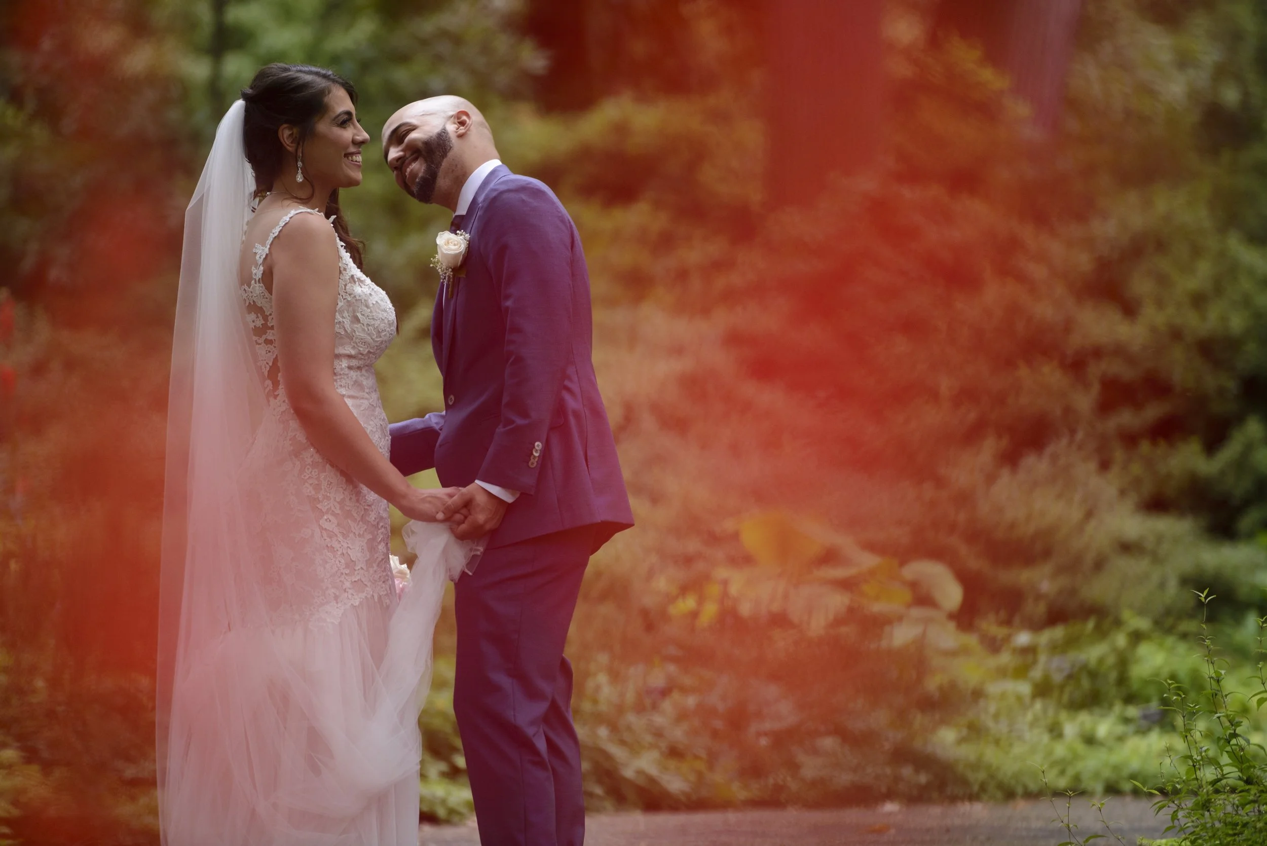 WeddingAllie&Ariel_by_RominaHendlin_027.jpg