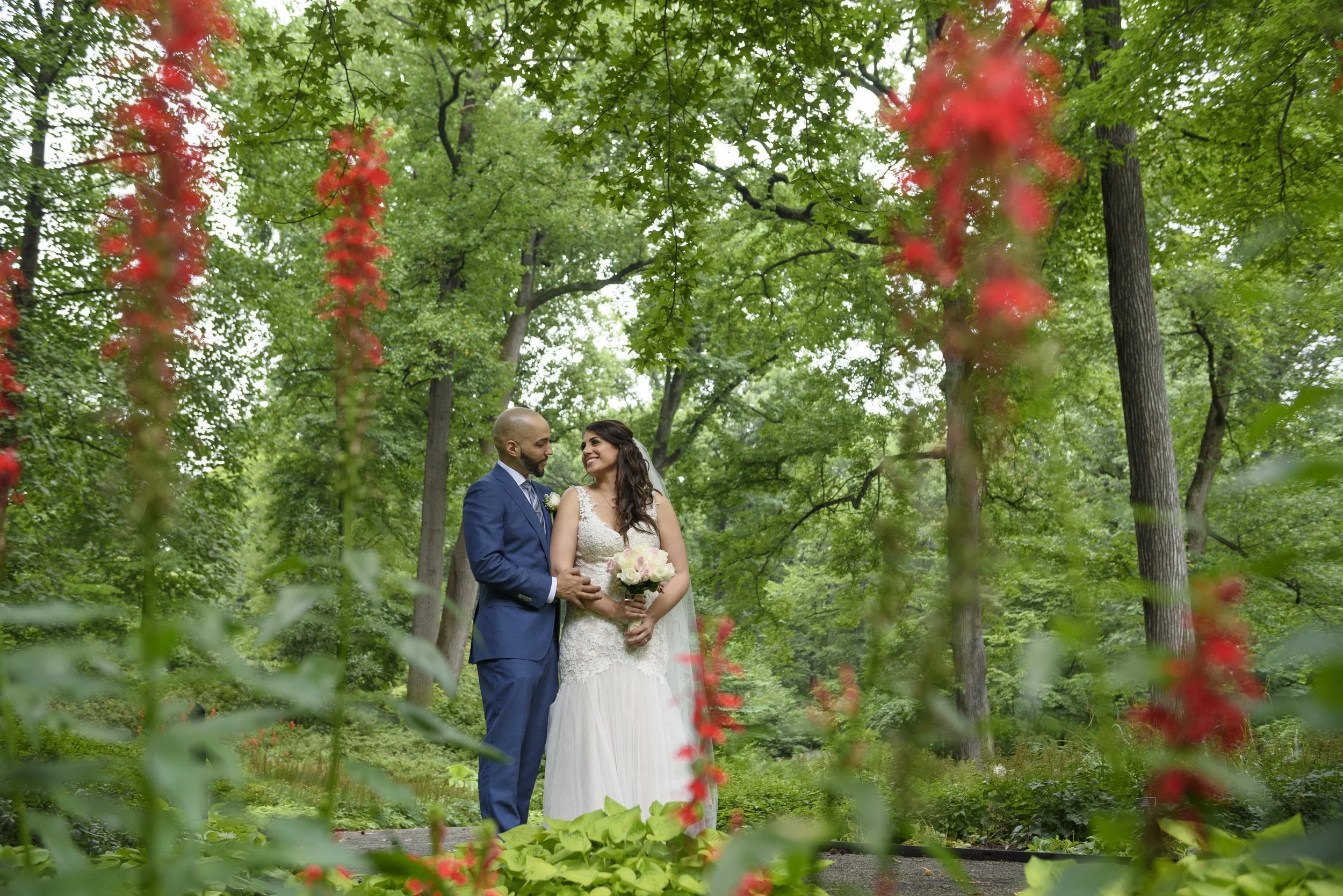 WeddingAllie&Ariel_by_RominaHendlin_028.jpg