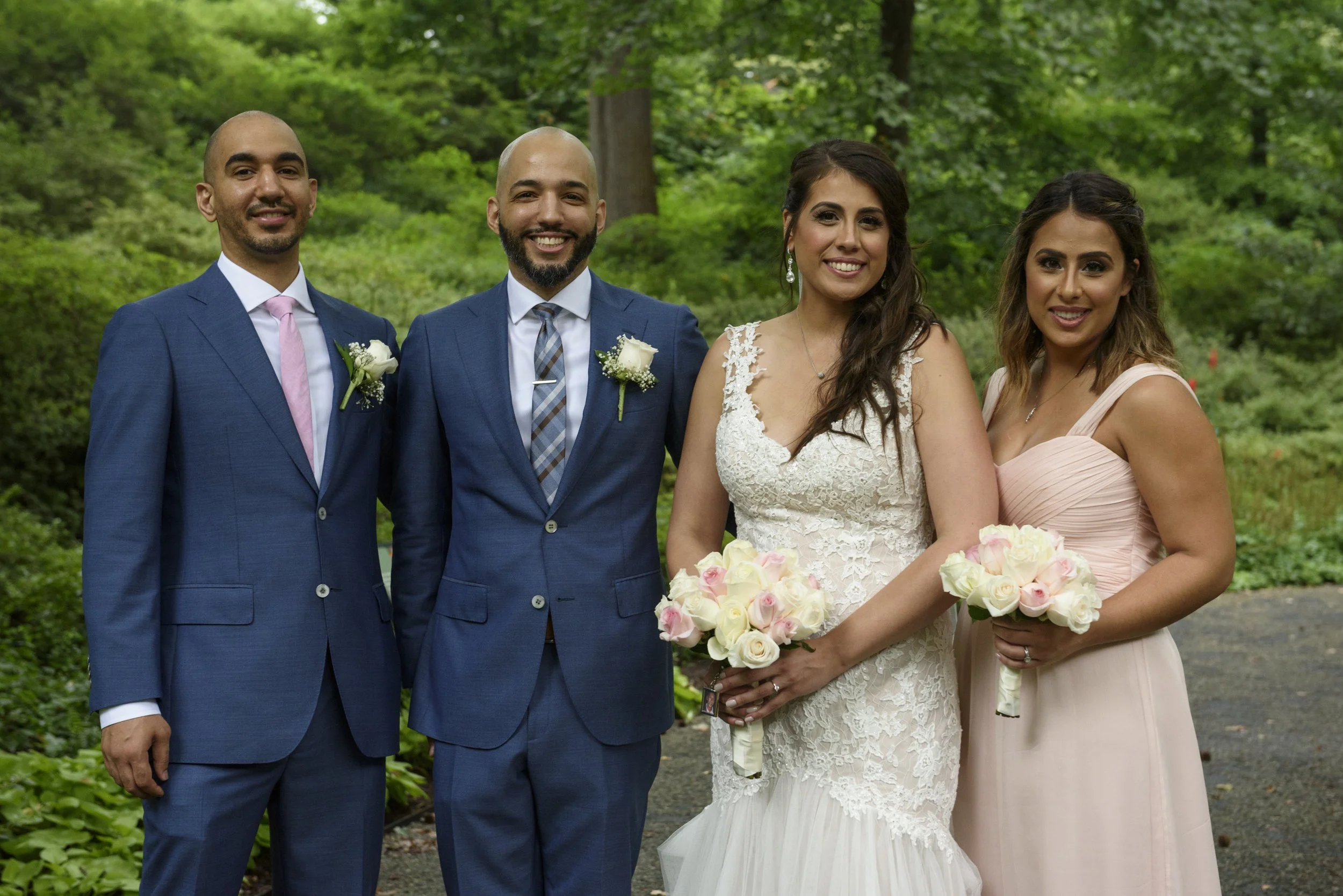 WeddingAllie&Ariel_by_RominaHendlin_030.jpg