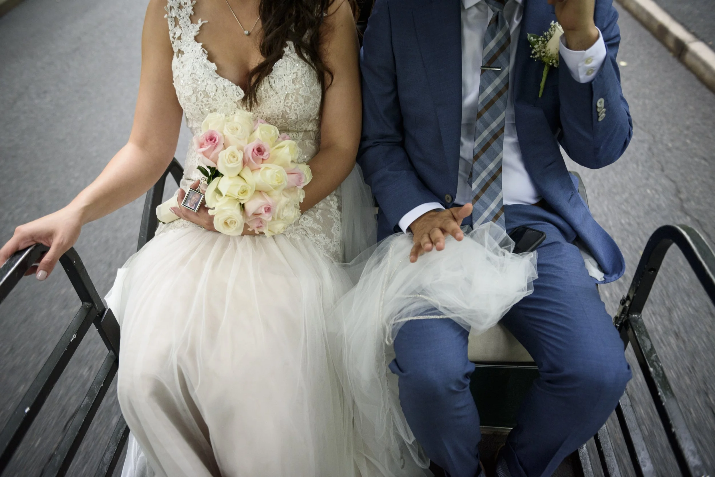 WeddingAllie&Ariel_by_RominaHendlin_038.jpg