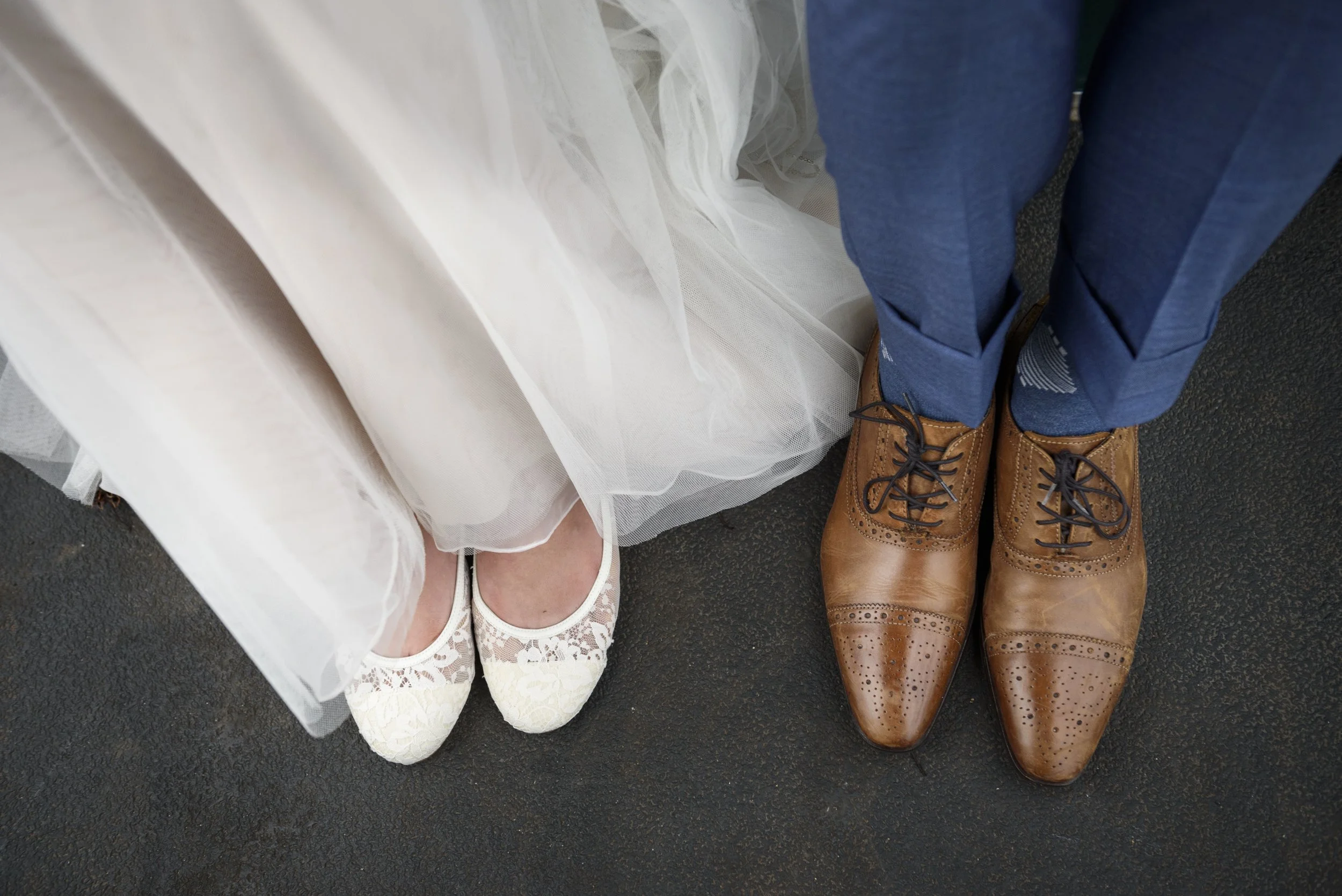 WeddingAllie&Ariel_by_RominaHendlin_039.jpg